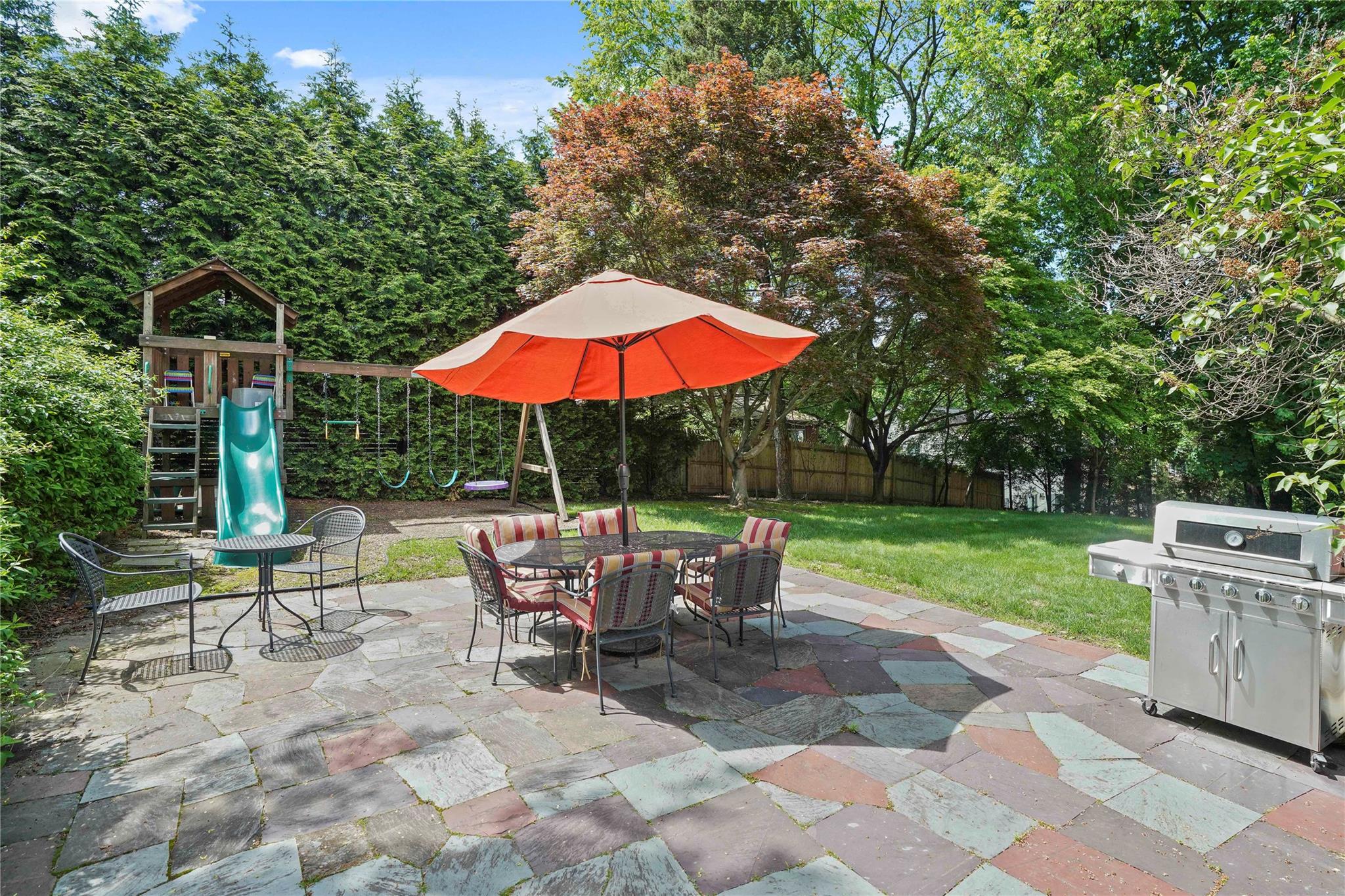 49 Seneca Street, Dobbs Ferry, New York image 28