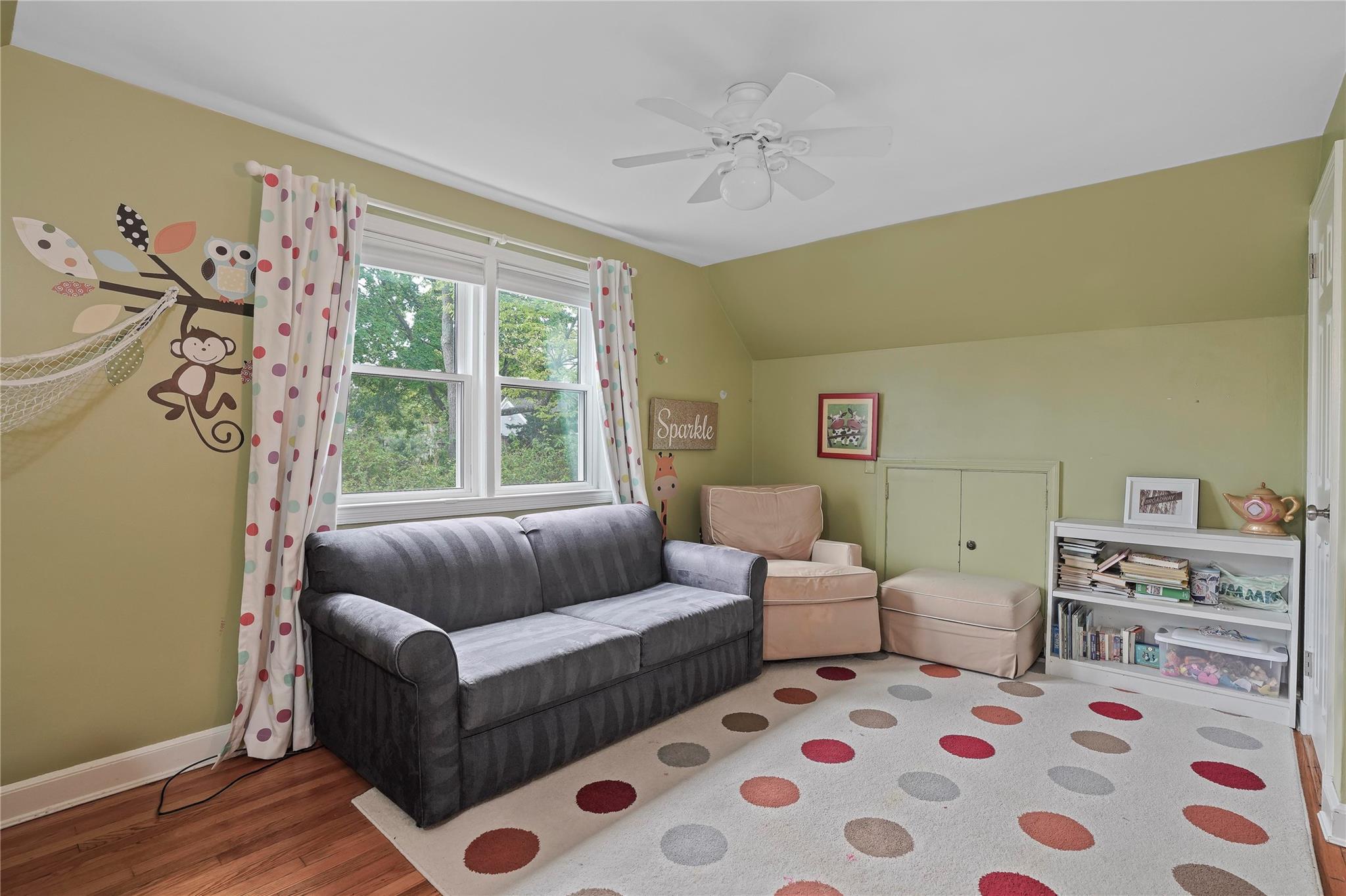 49 Seneca Street, Dobbs Ferry, New York image 19