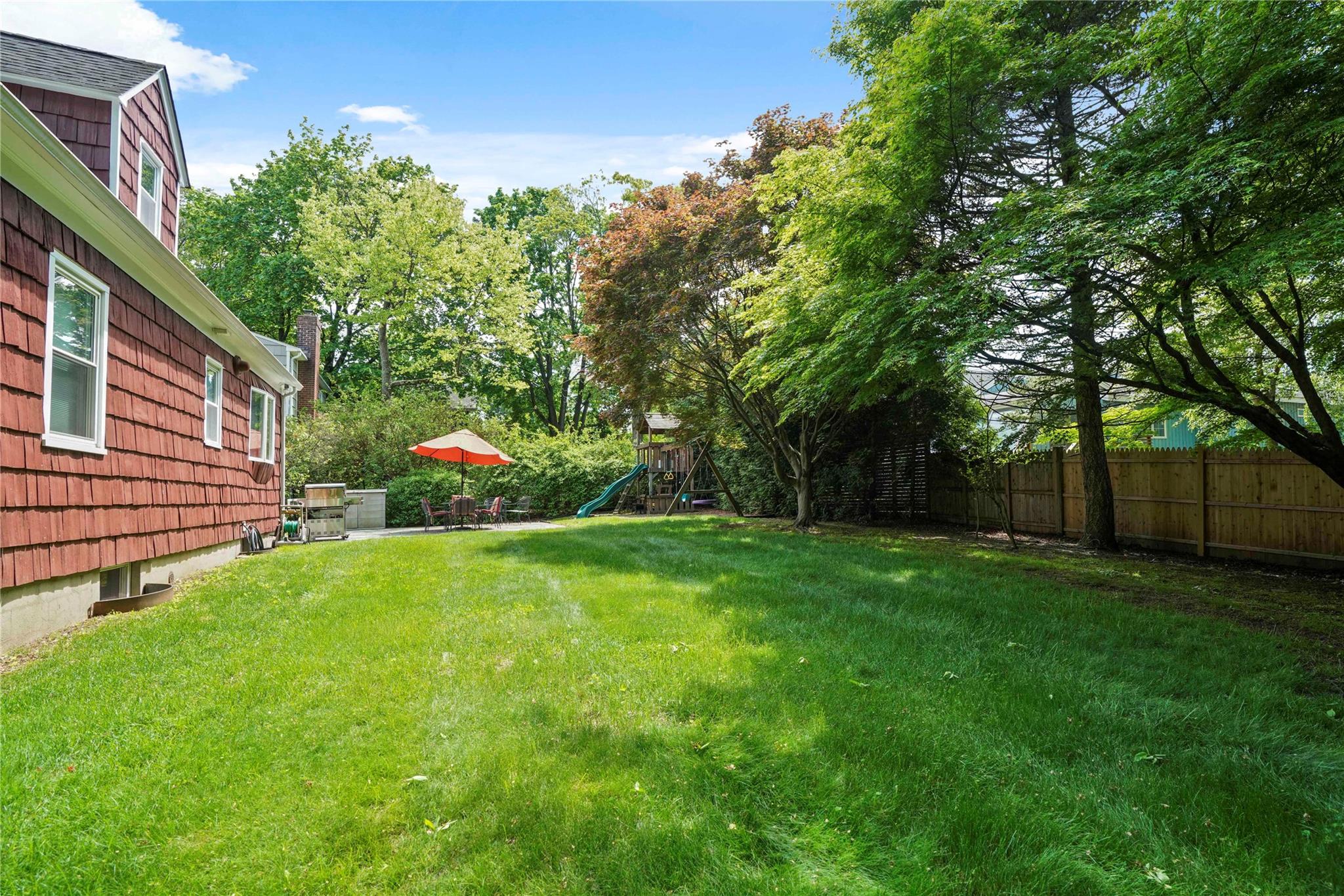 49 Seneca Street, Dobbs Ferry, New York image 27