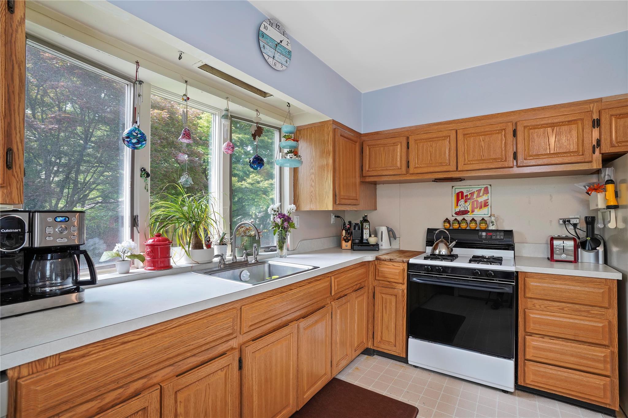 49 Seneca Street, Dobbs Ferry, New York image 14