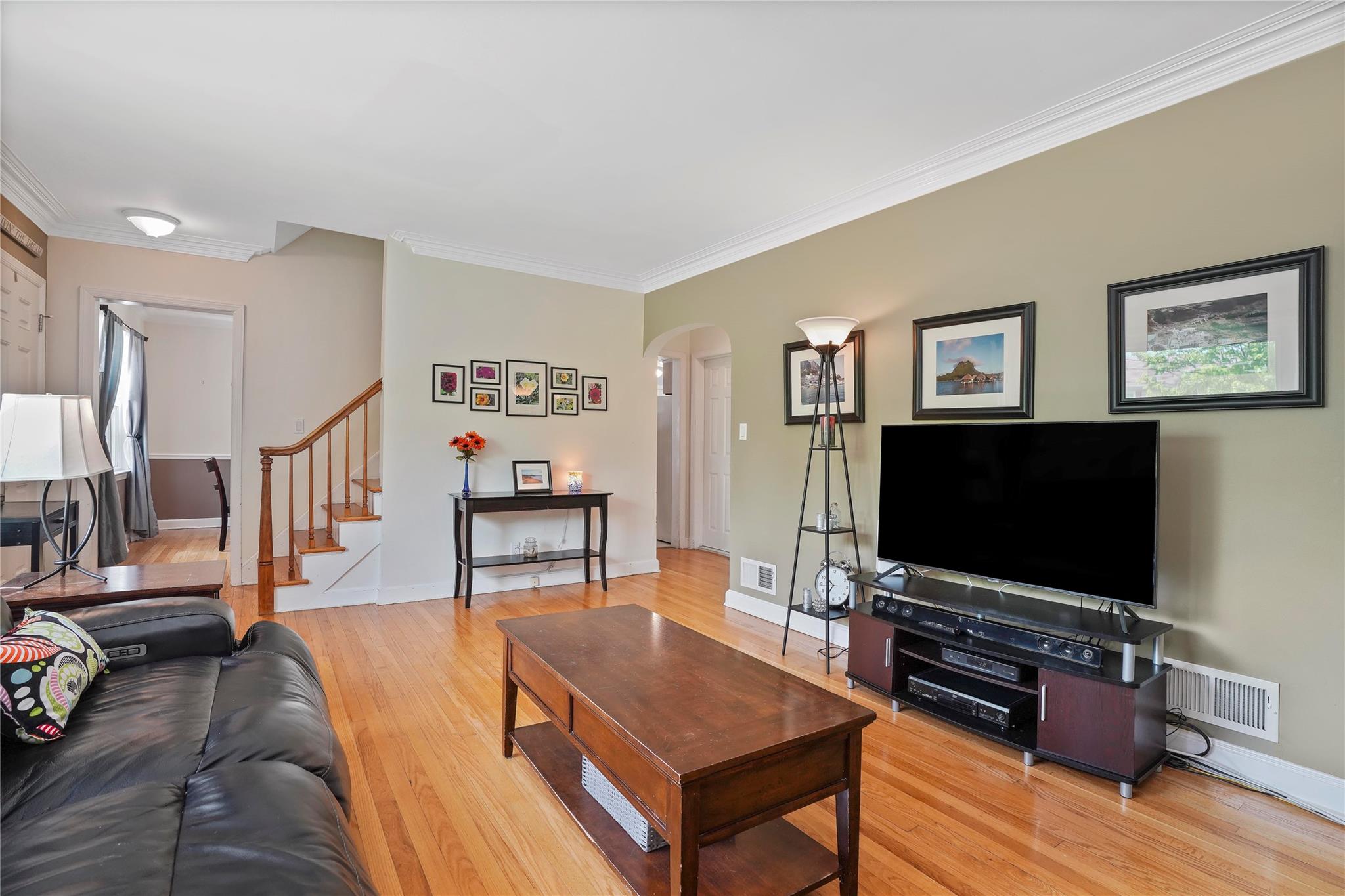 49 Seneca Street, Dobbs Ferry, New York image 6