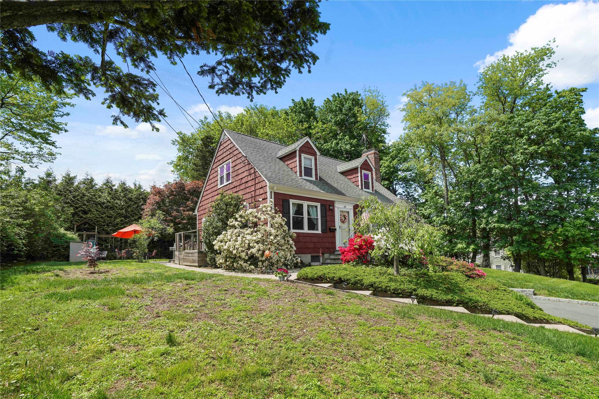 49 Seneca Street, Dobbs Ferry, New York image 24