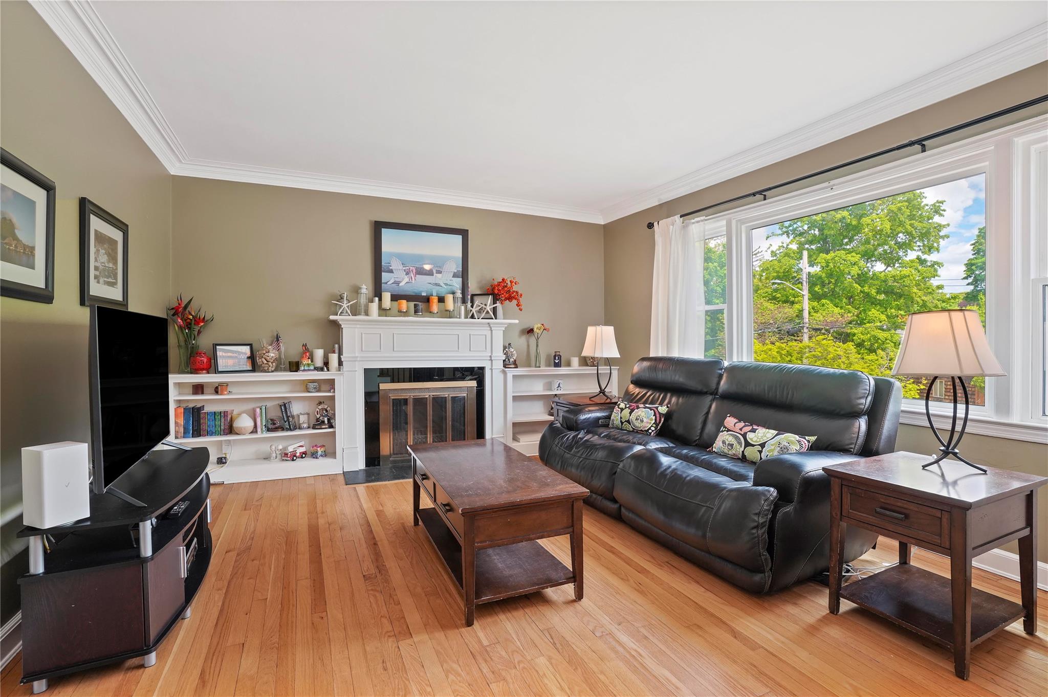 49 Seneca Street, Dobbs Ferry, New York image 4