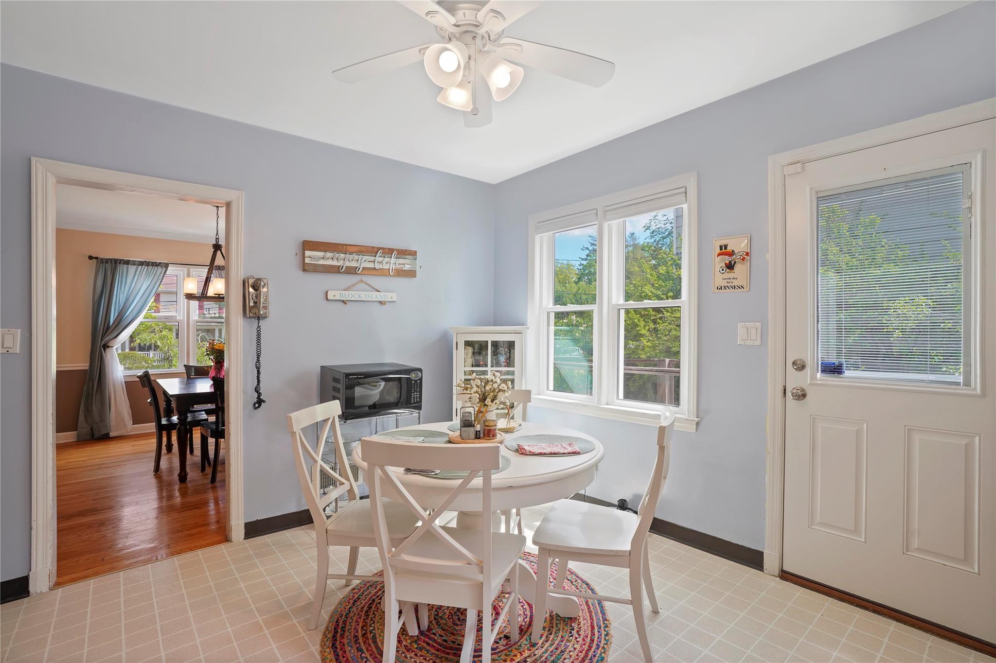 49 Seneca Street, Dobbs Ferry, New York image 13