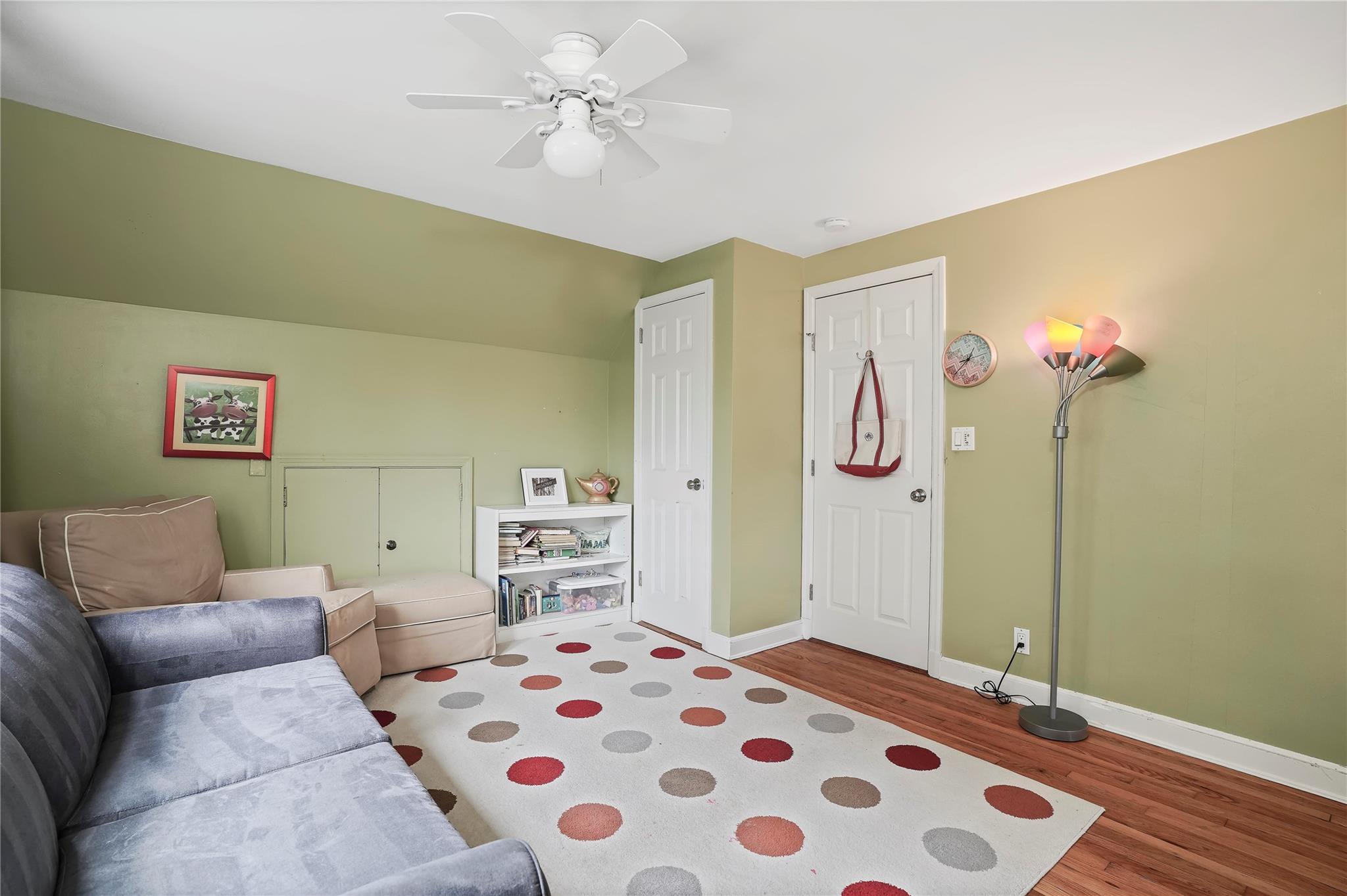 49 Seneca Street, Dobbs Ferry, New York image 20