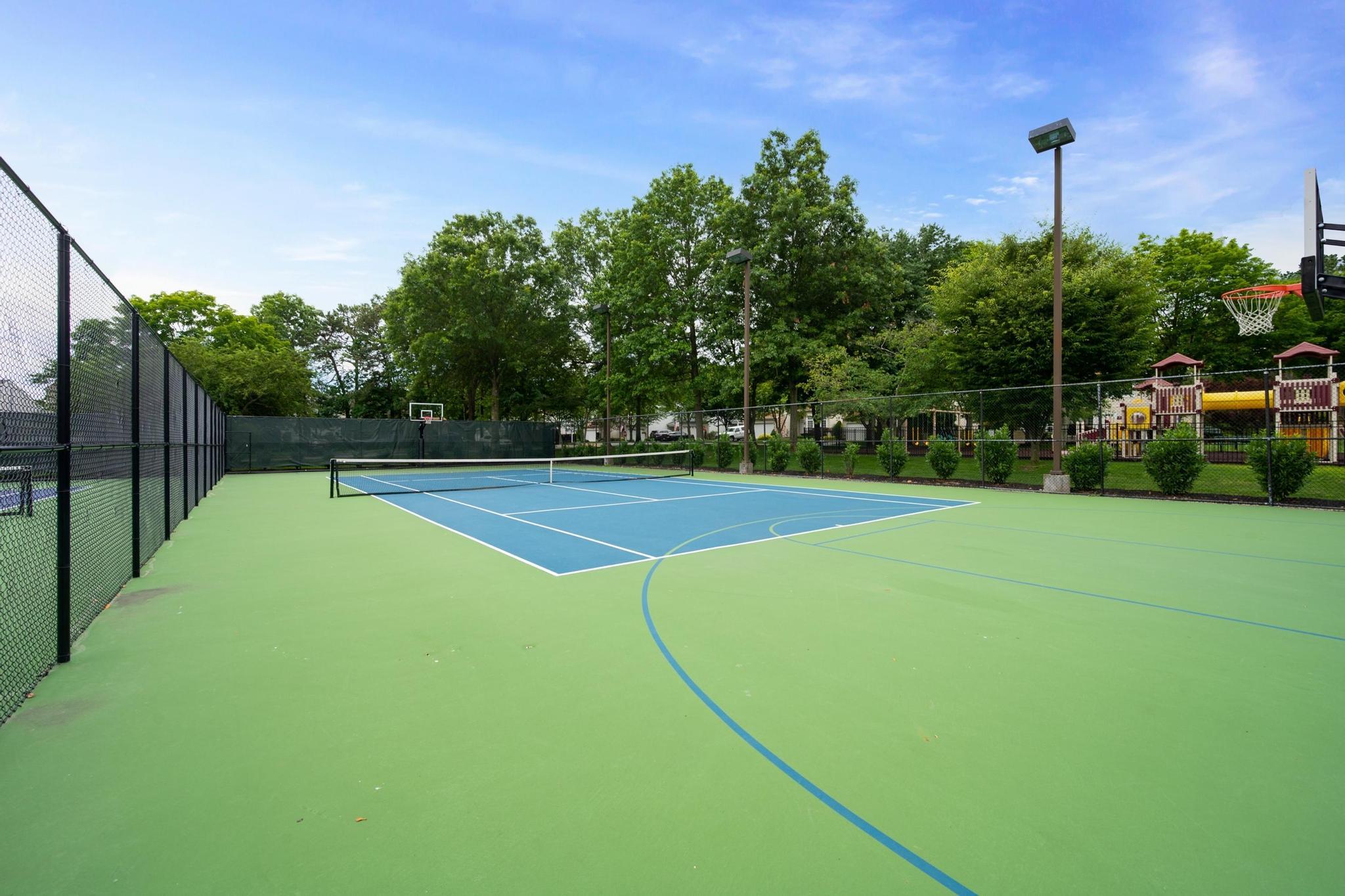 147 Colony Drive, Holbrook, New York image 38