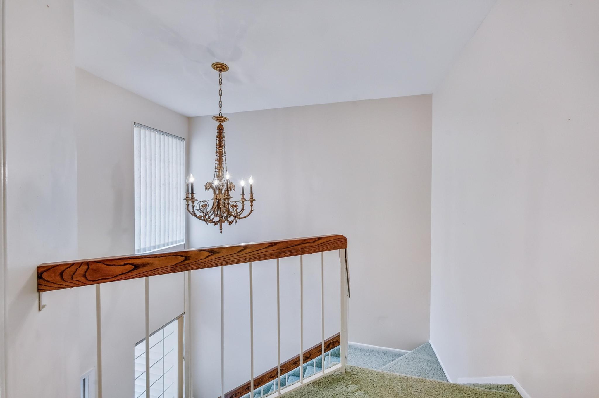 147 Colony Drive, Holbrook, New York image 18