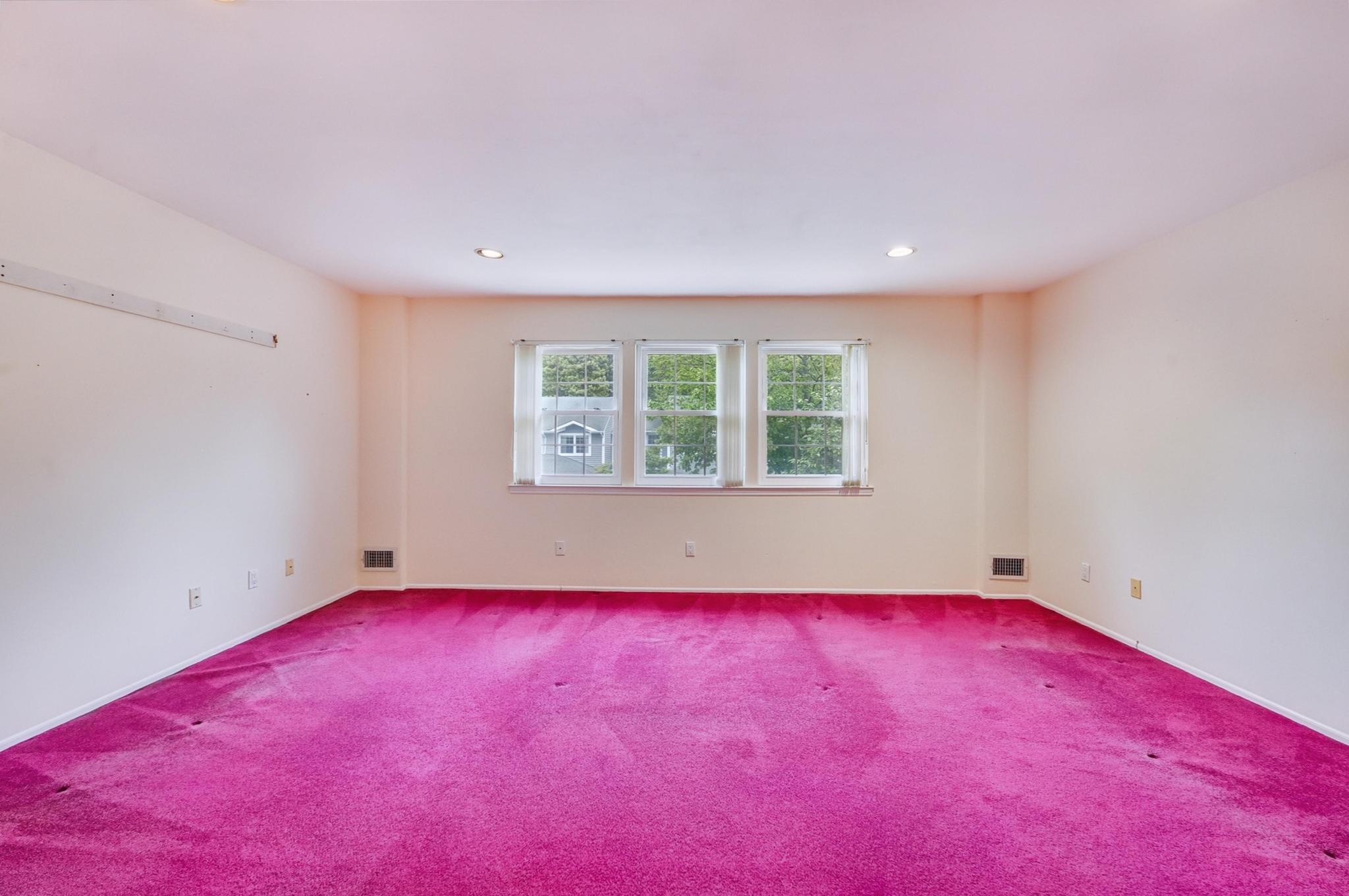 147 Colony Drive, Holbrook, New York image 12