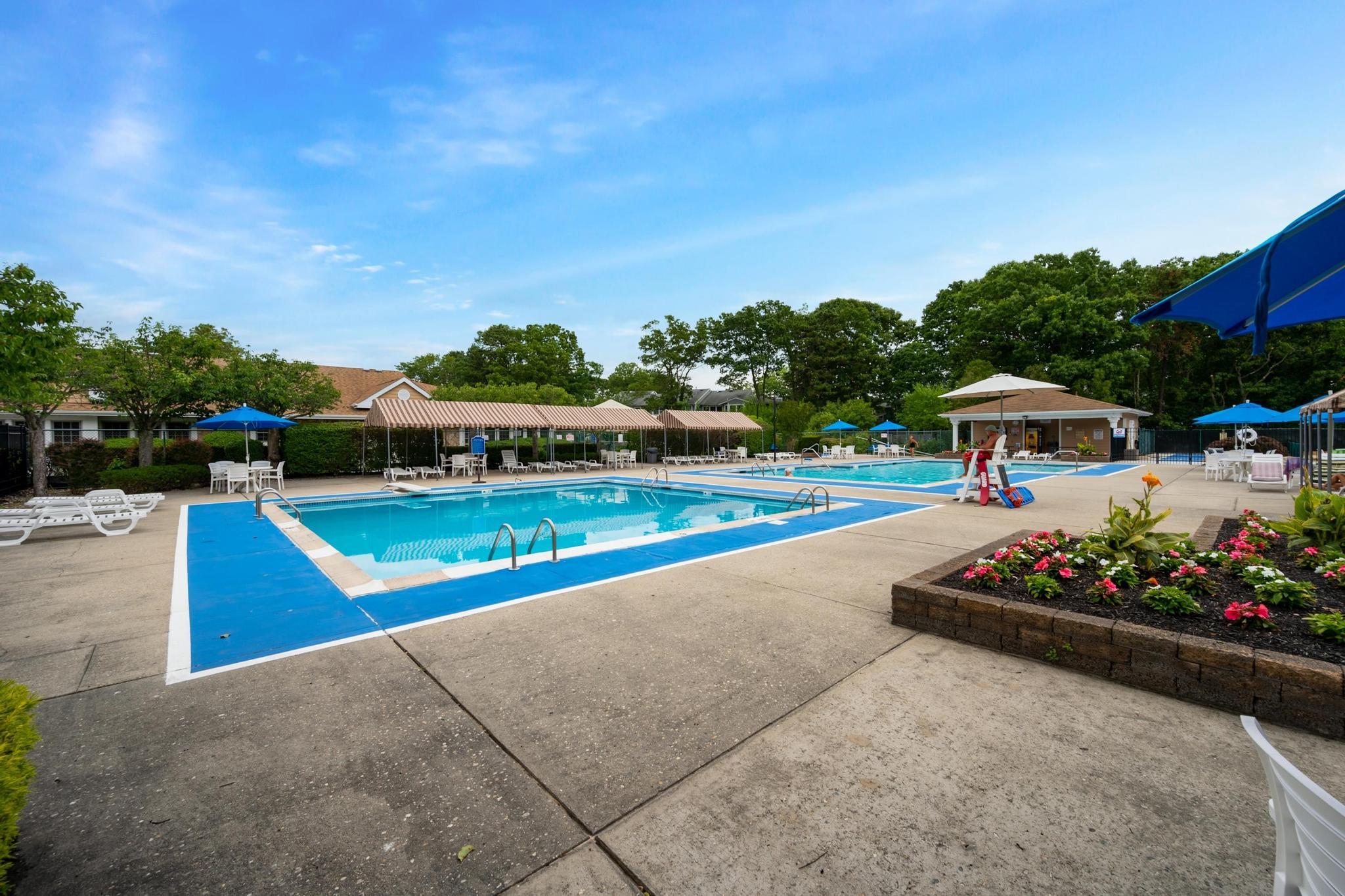 147 Colony Drive, Holbrook, New York image 39