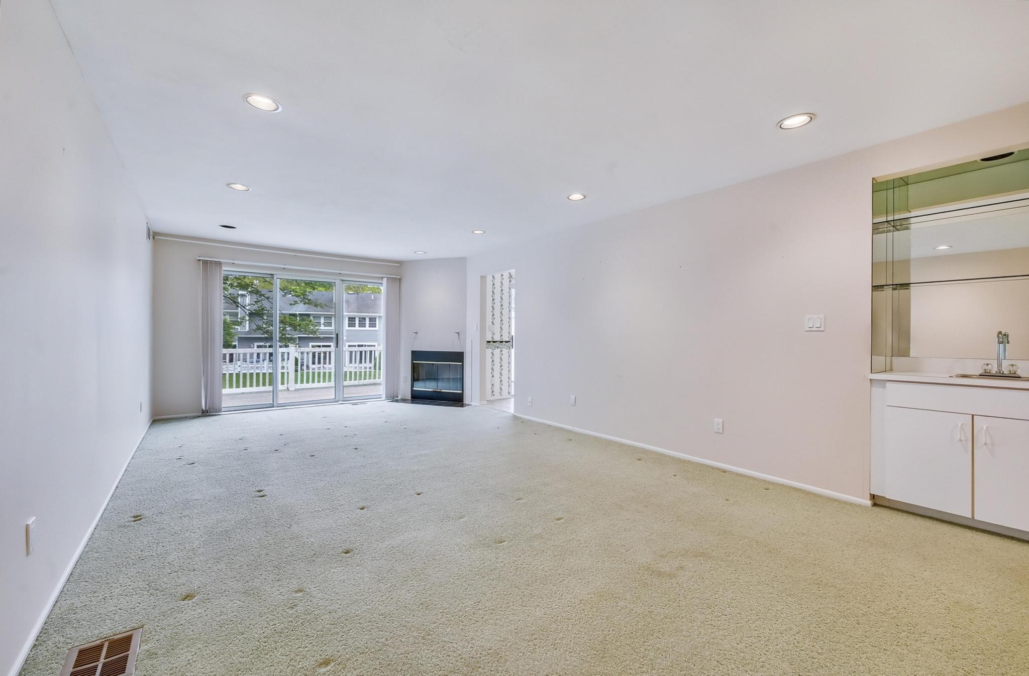 147 Colony Drive, Holbrook, New York image 4