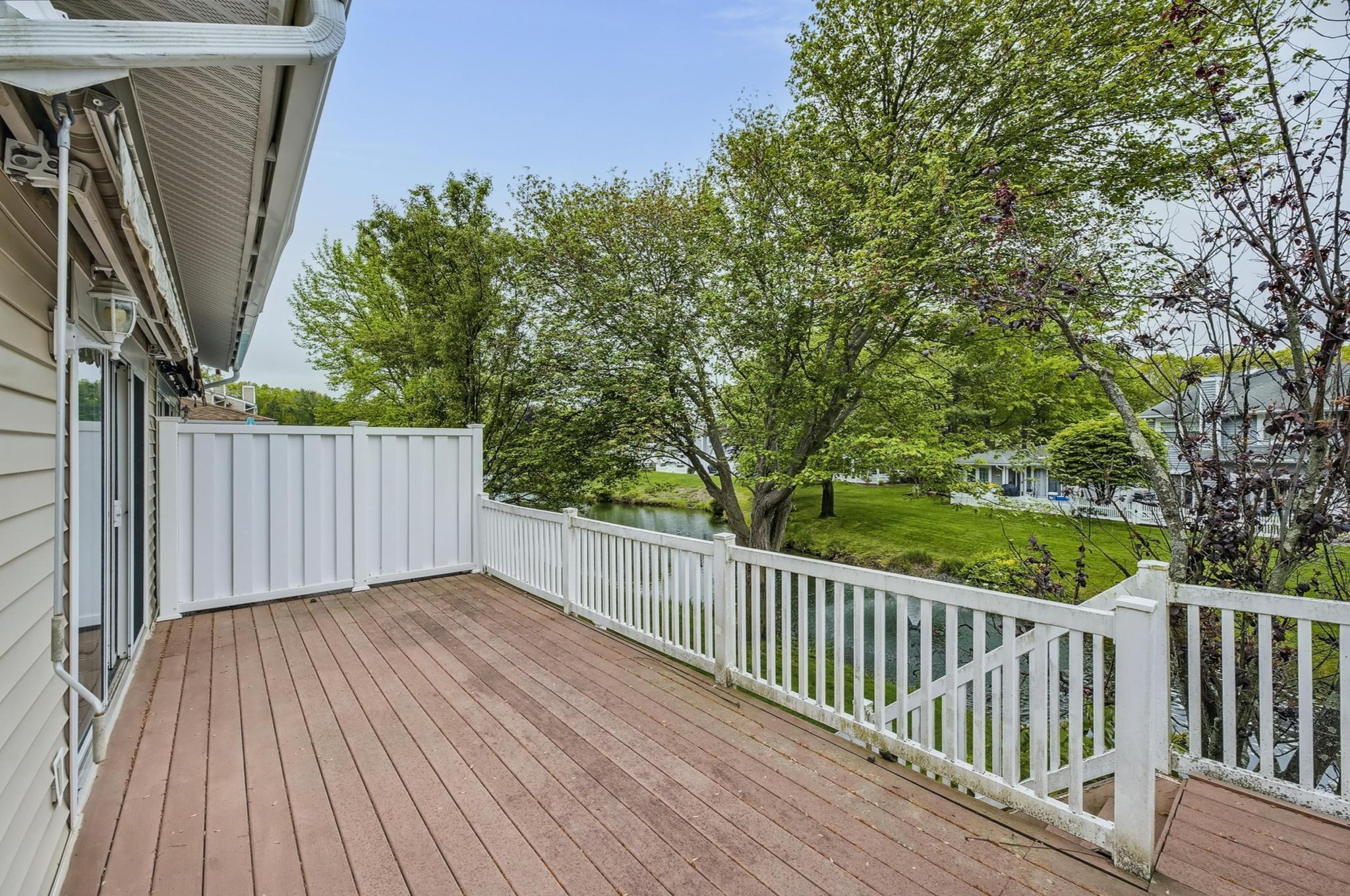 147 Colony Drive, Holbrook, New York image 26