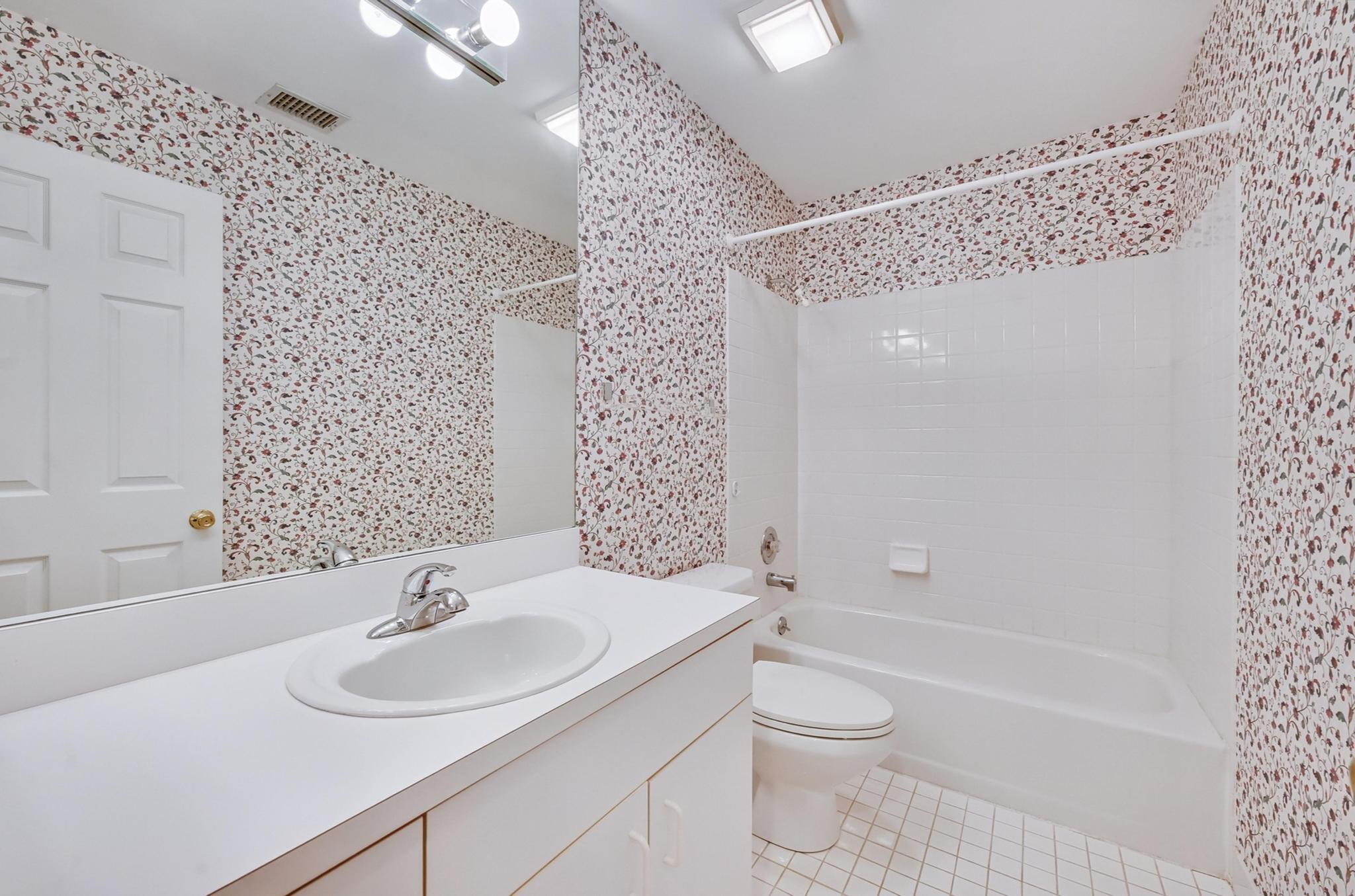 147 Colony Drive, Holbrook, New York image 17