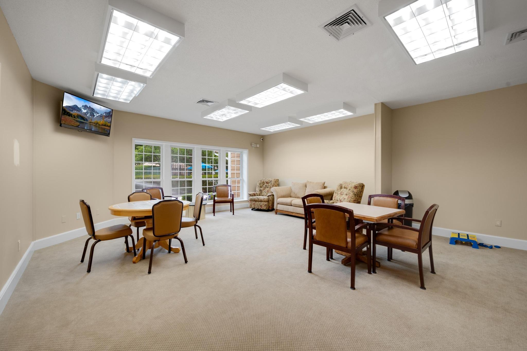 147 Colony Drive, Holbrook, New York image 35
