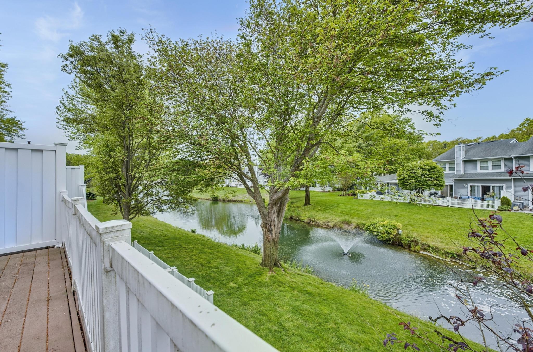 147 Colony Drive, Holbrook, New York image 27
