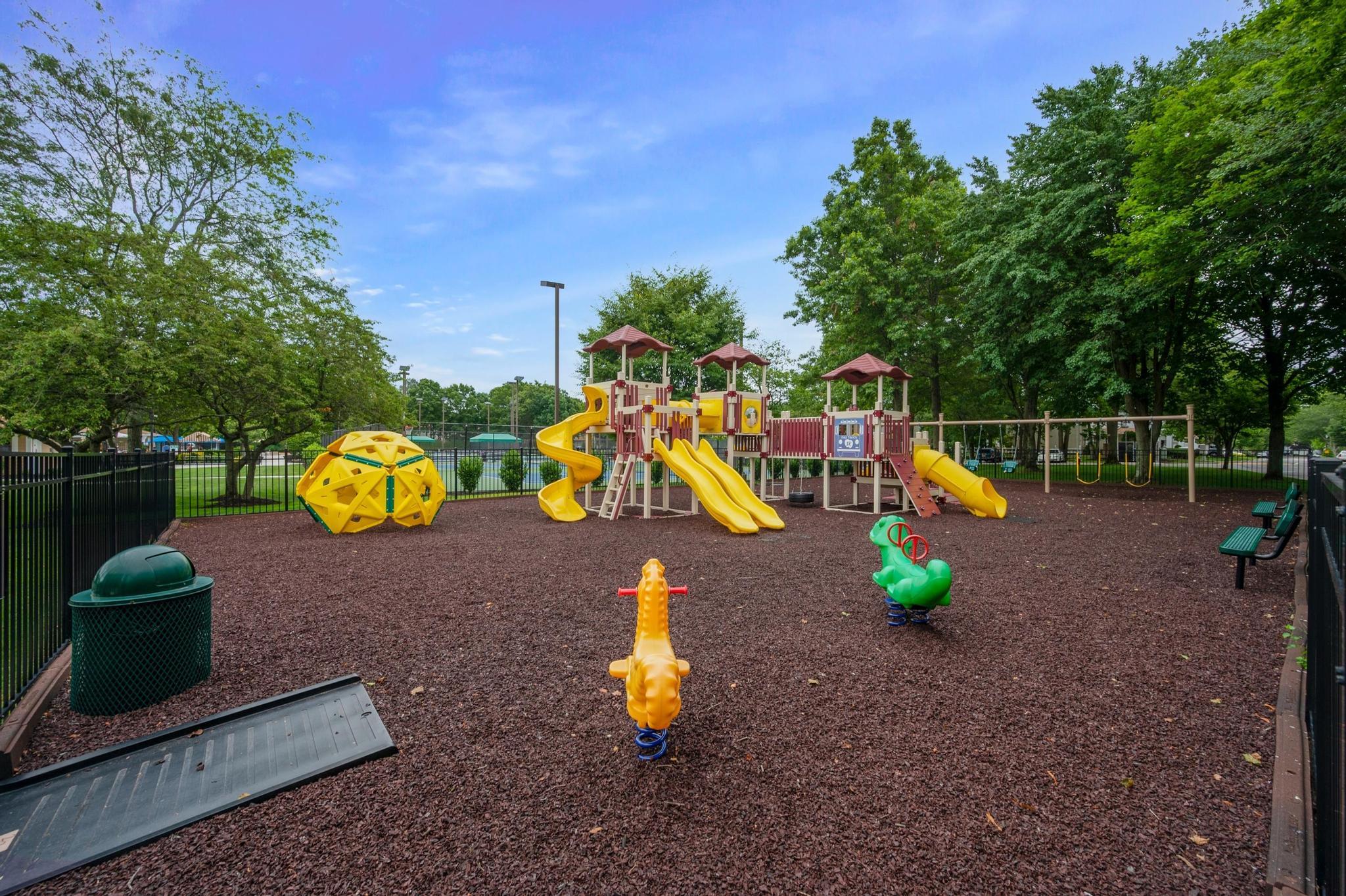 147 Colony Drive, Holbrook, New York image 36