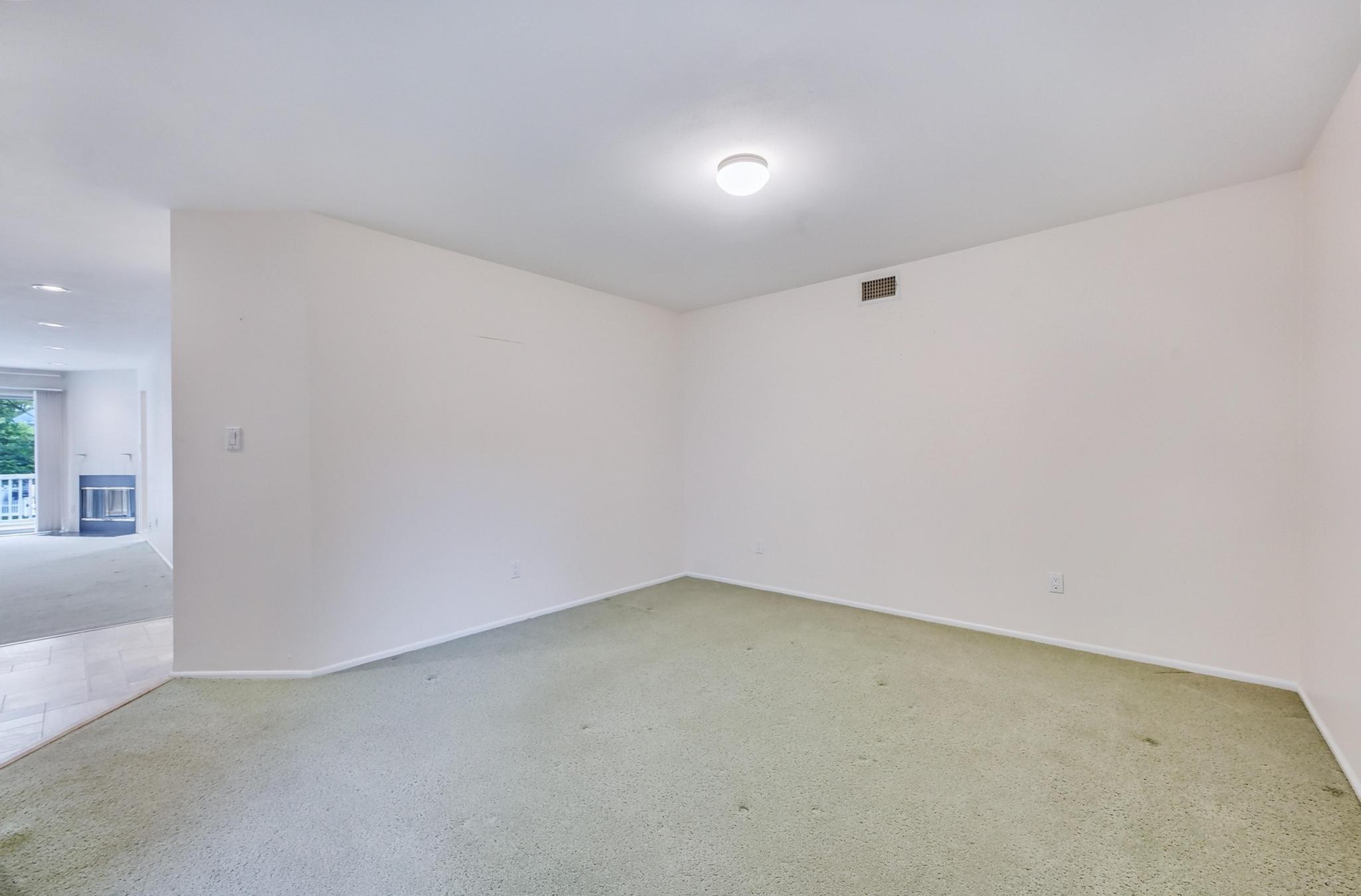 147 Colony Drive, Holbrook, New York image 3
