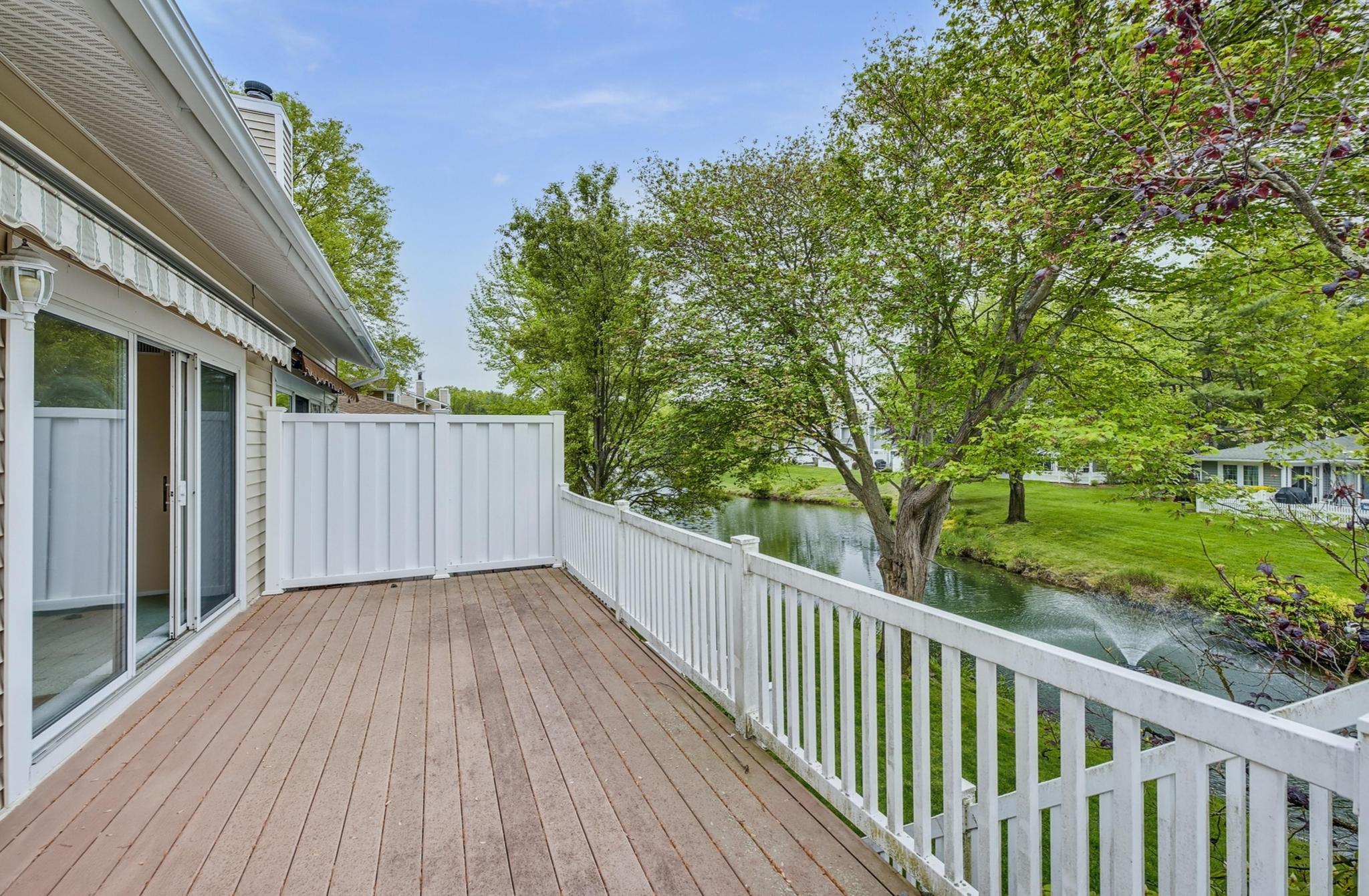 147 Colony Drive, Holbrook, New York image 24