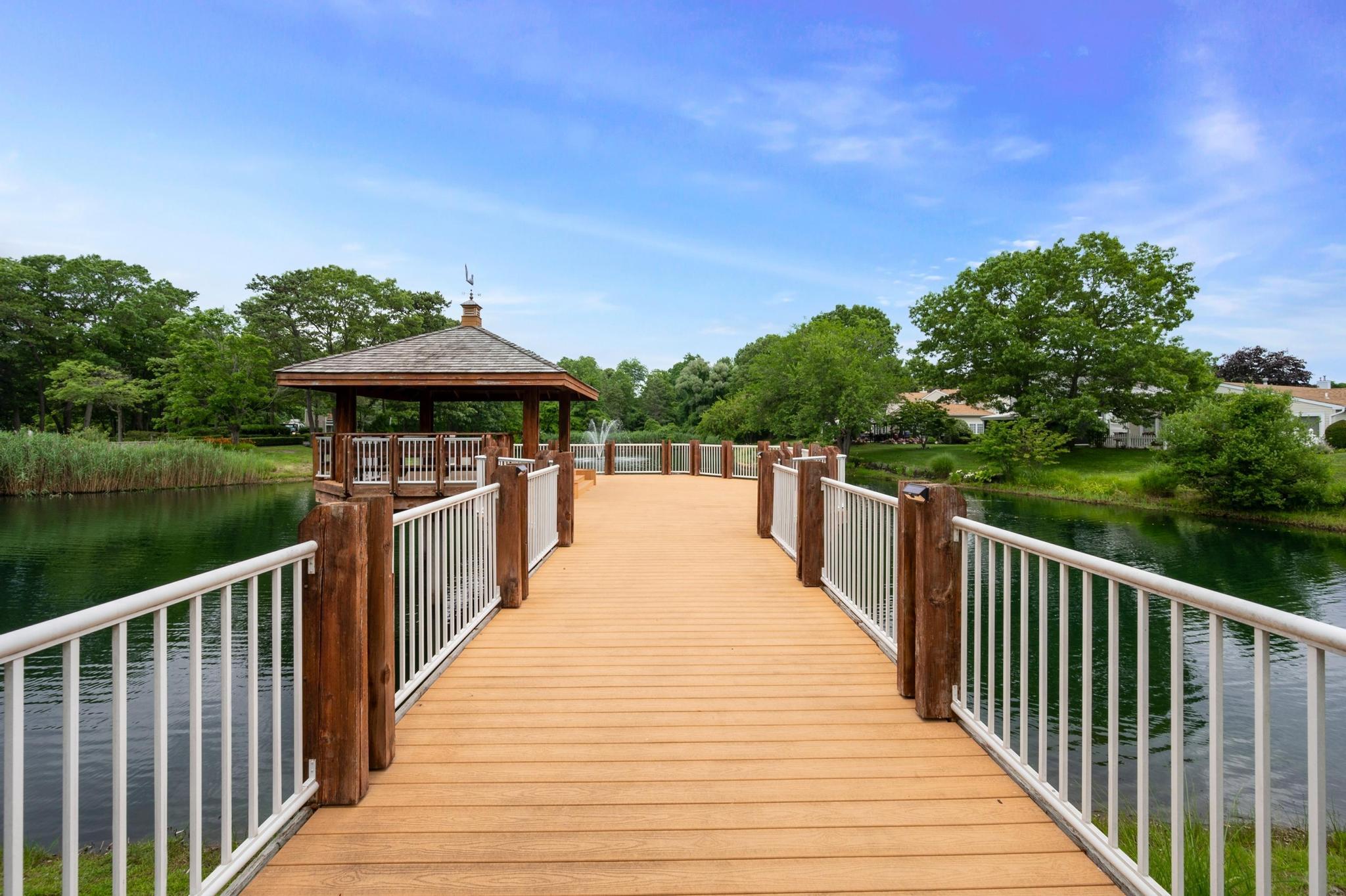 147 Colony Drive, Holbrook, New York image 37
