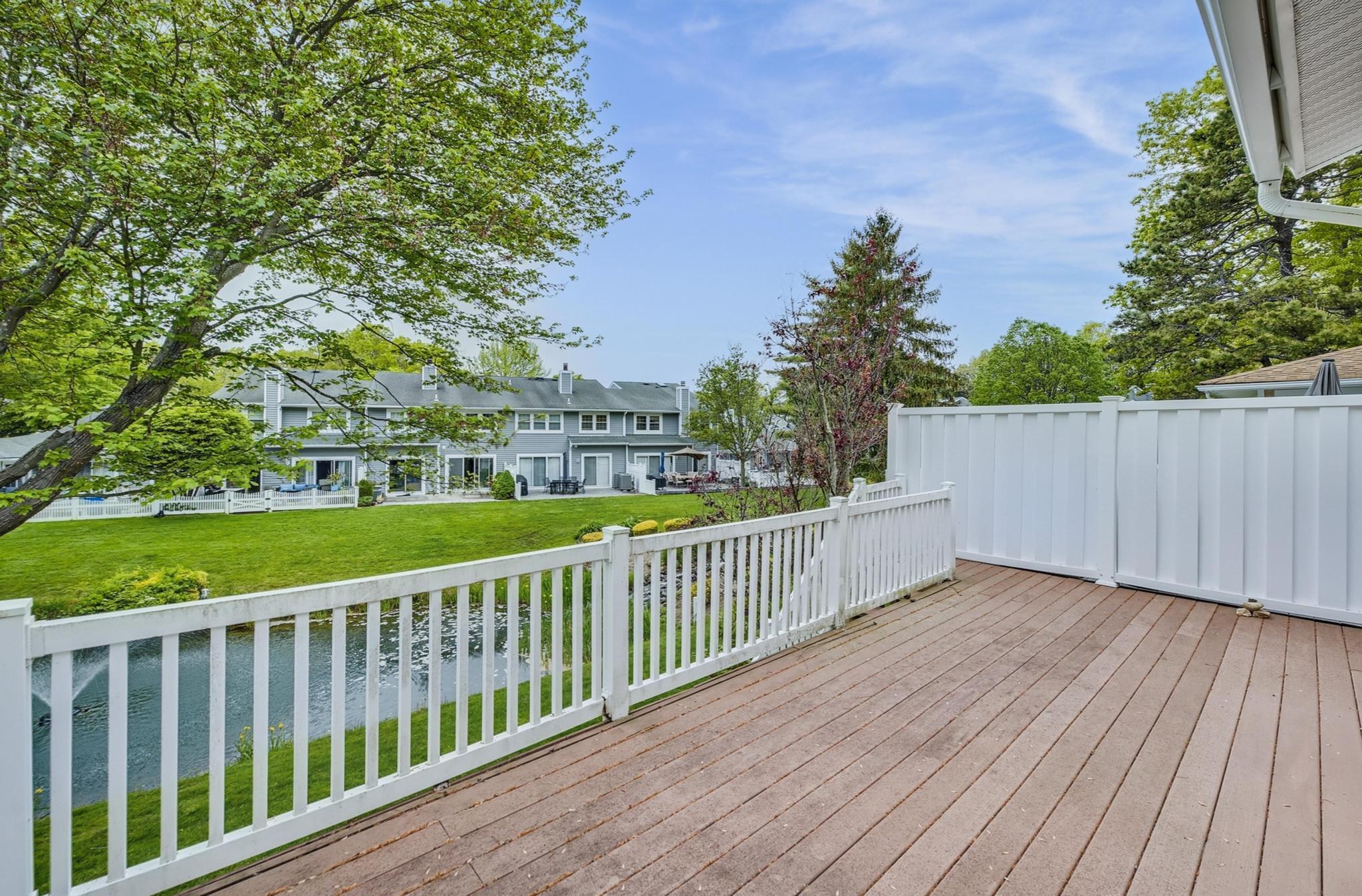 147 Colony Drive, Holbrook, New York image 25