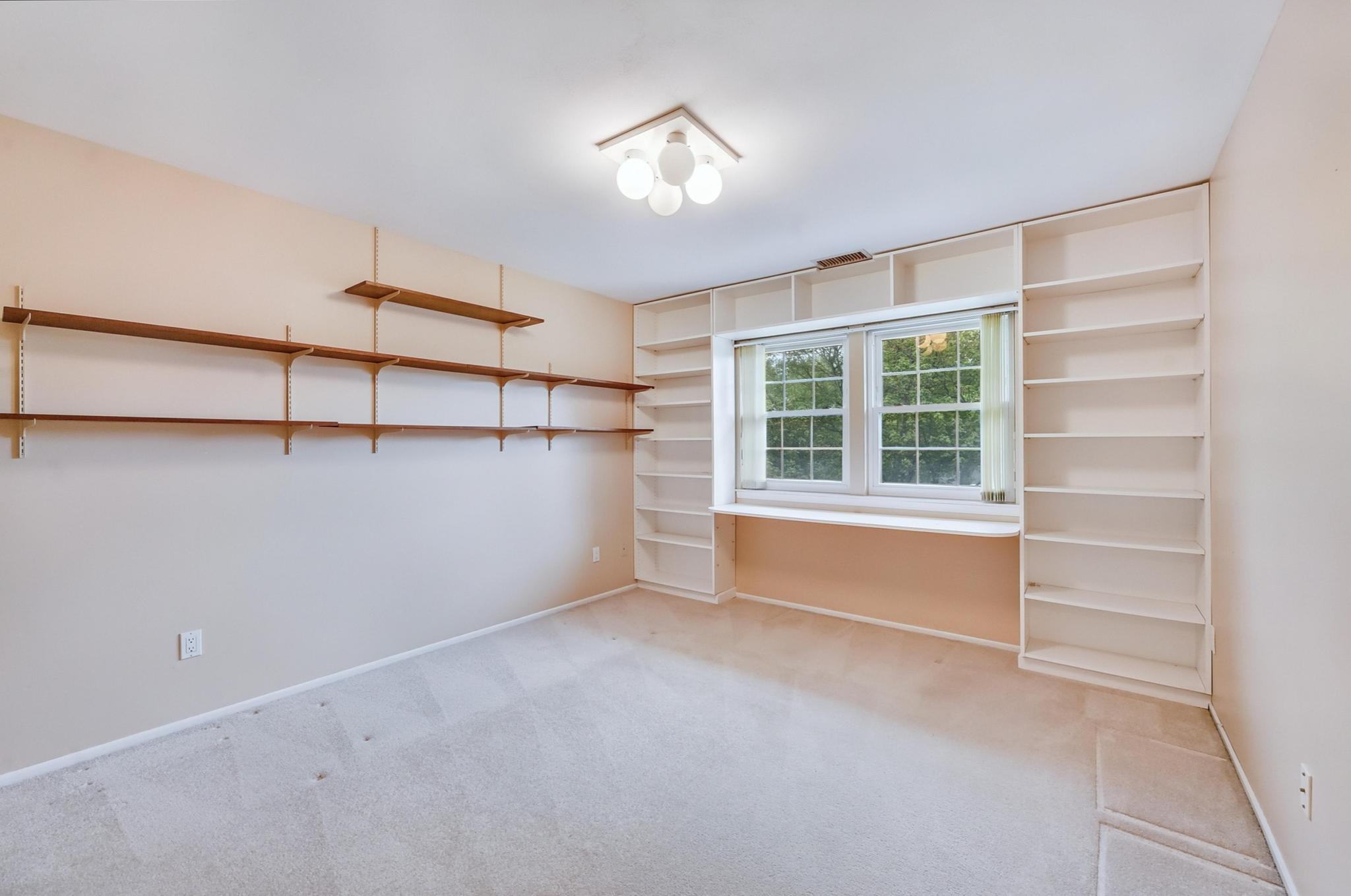 147 Colony Drive, Holbrook, New York image 15