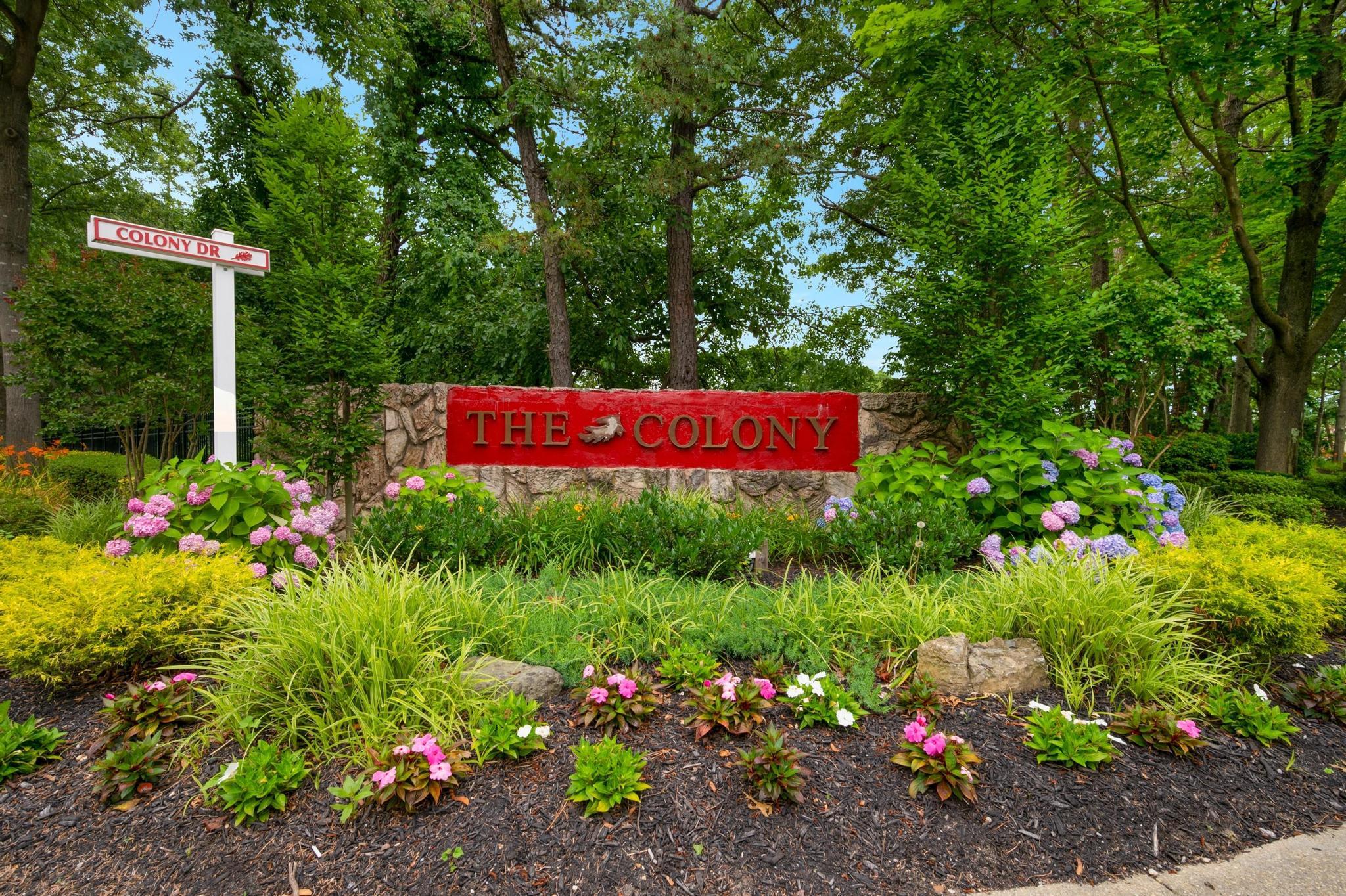 147 Colony Drive, Holbrook, New York image 41