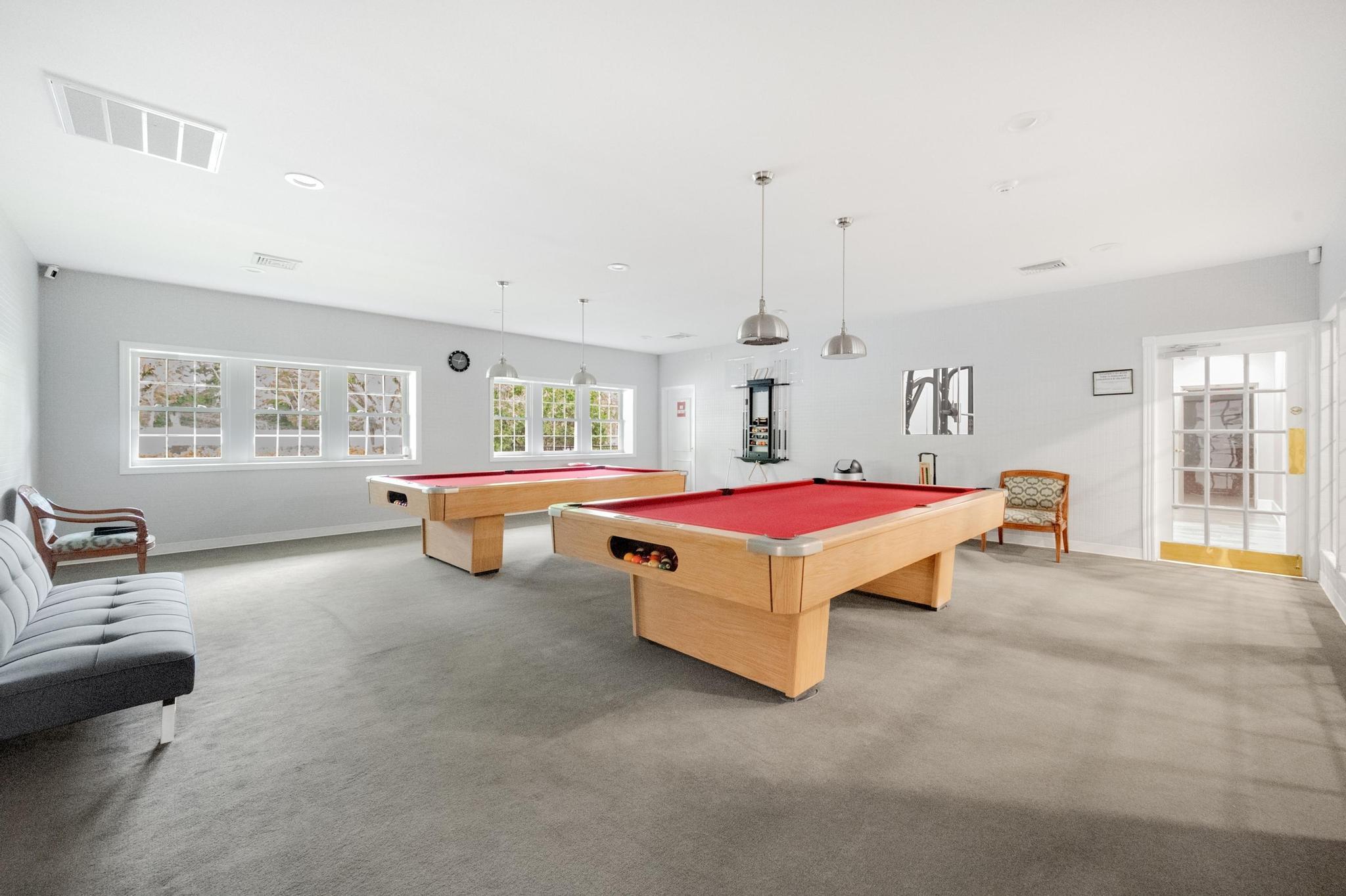 147 Colony Drive, Holbrook, New York image 34