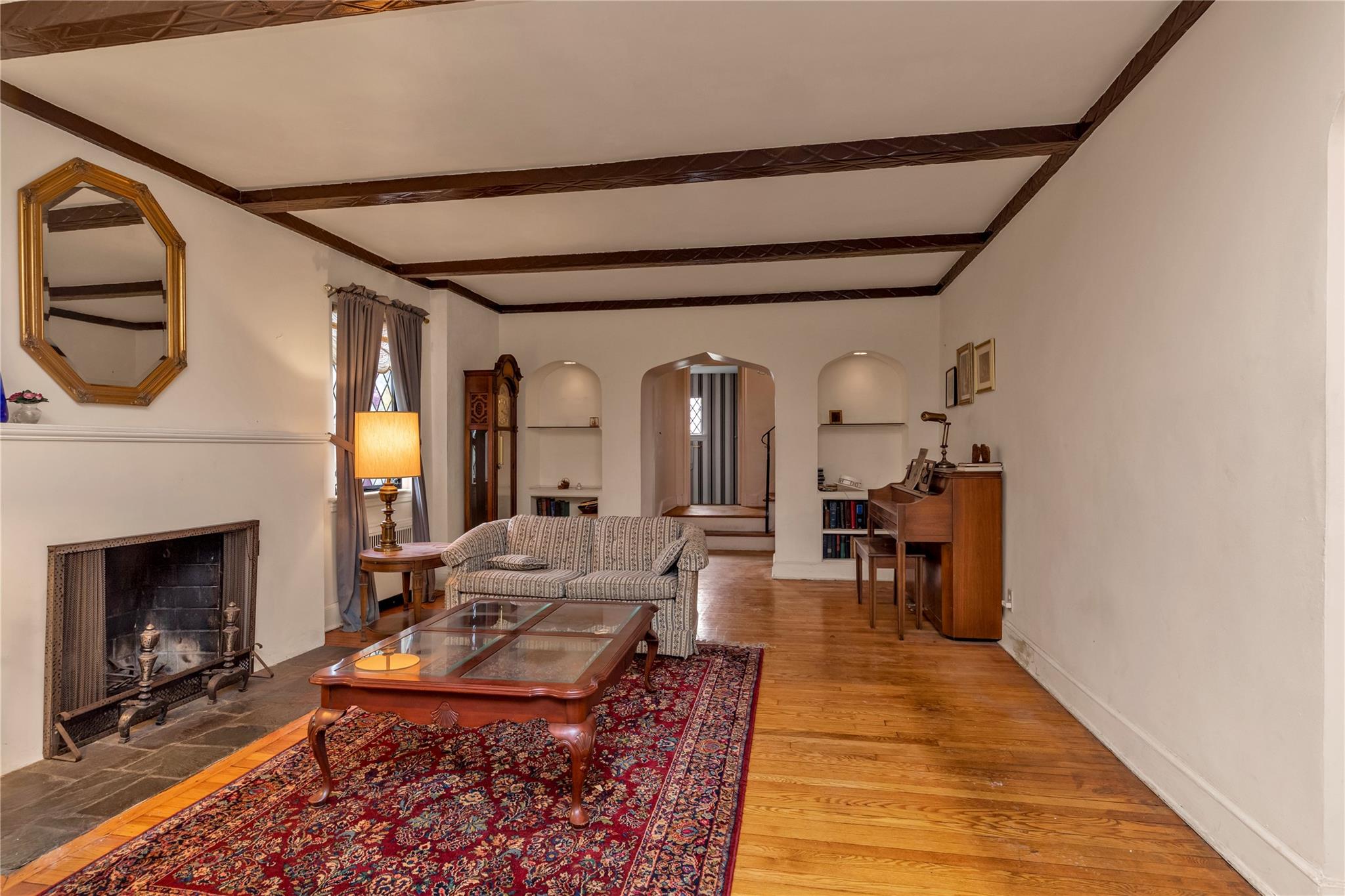 3 Longview Place, Great Neck, New York image 4
