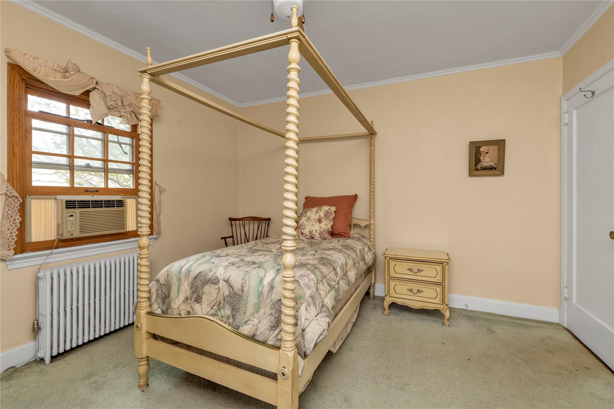 3 Longview Place, Great Neck, New York image 14