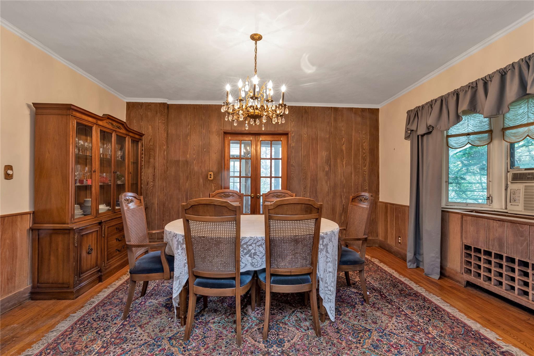 3 Longview Place, Great Neck, New York image 5