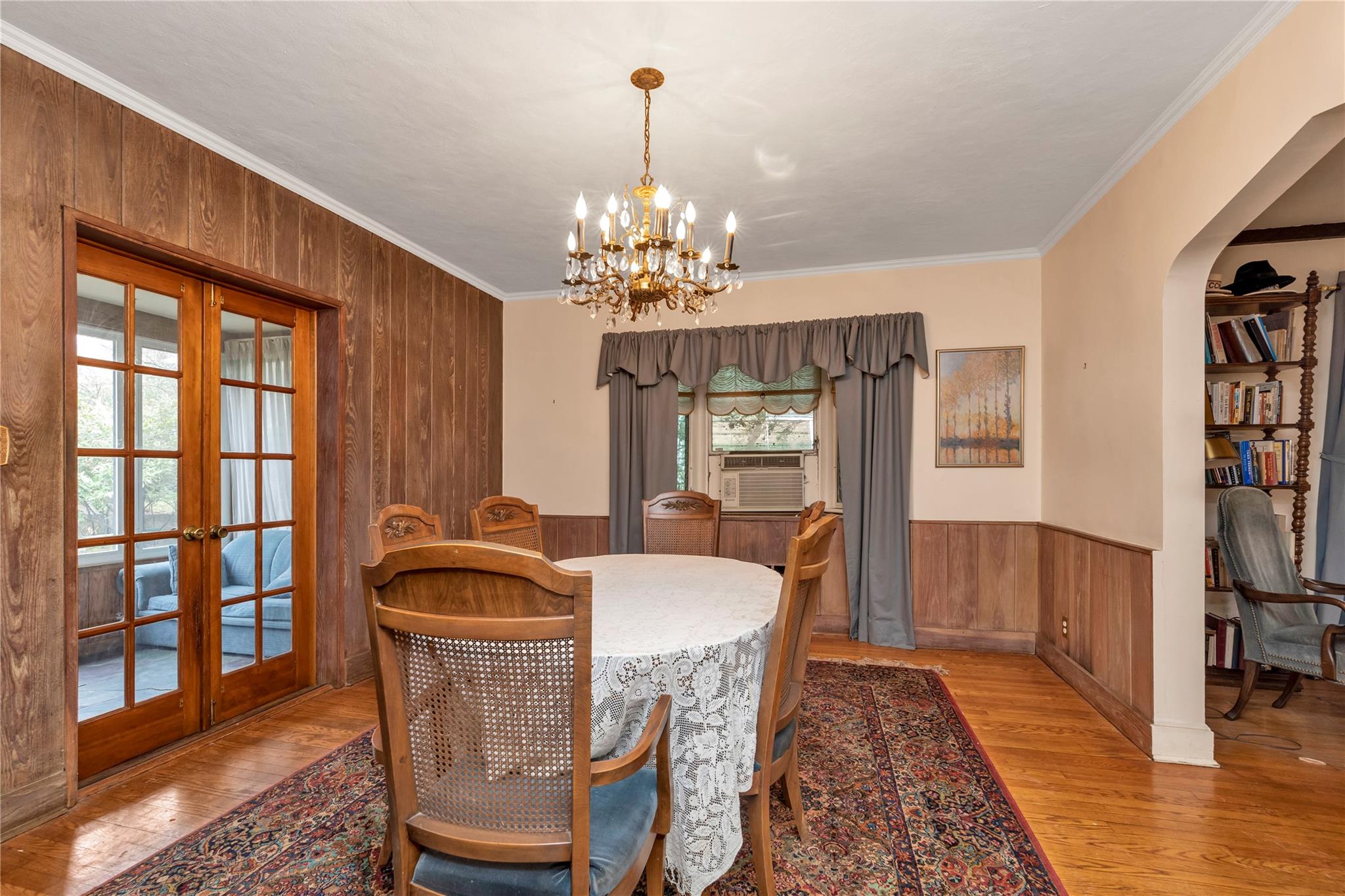 3 Longview Place, Great Neck, New York image 6