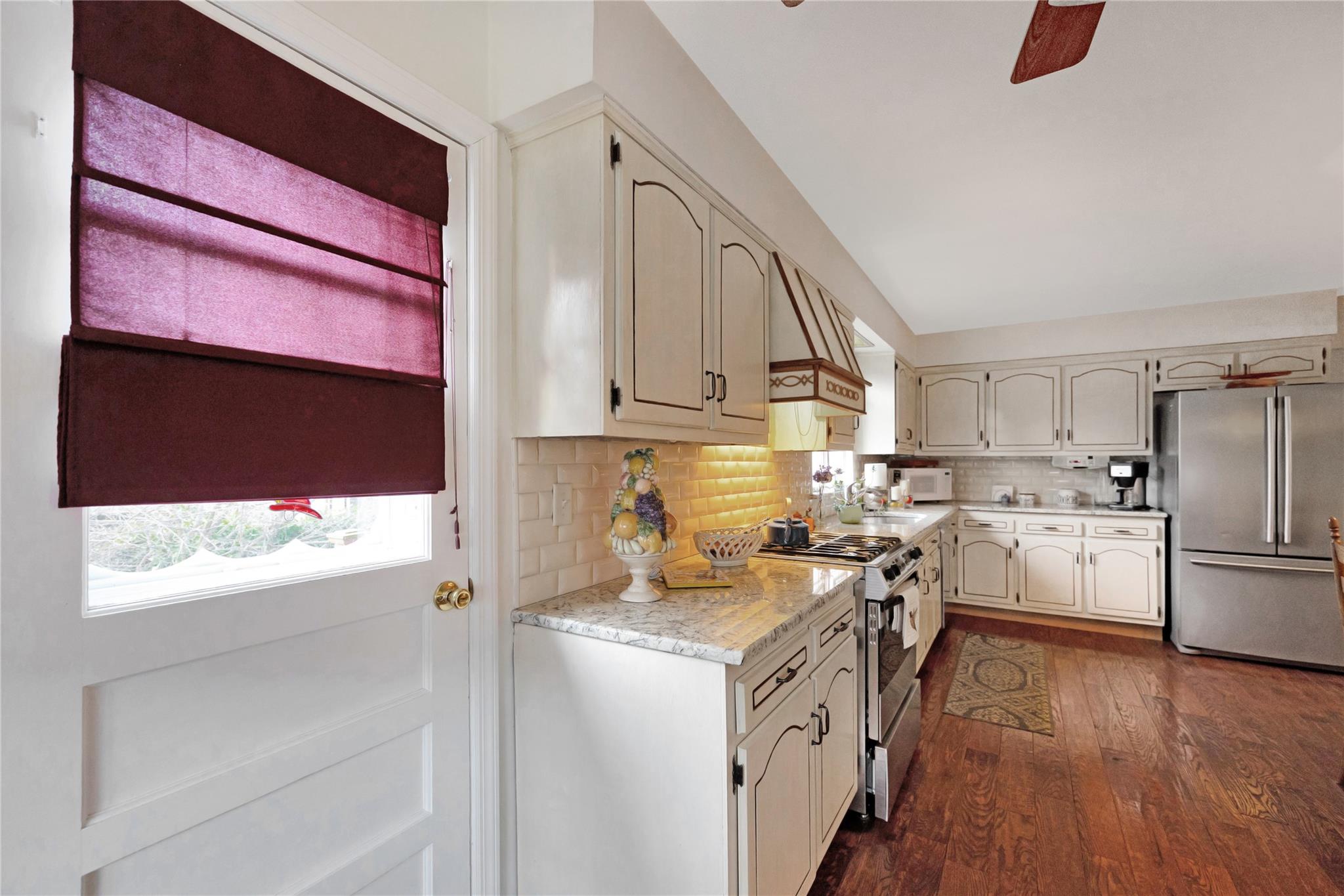 270 Idle Hour Boulevard, Oakdale, Florida image 24