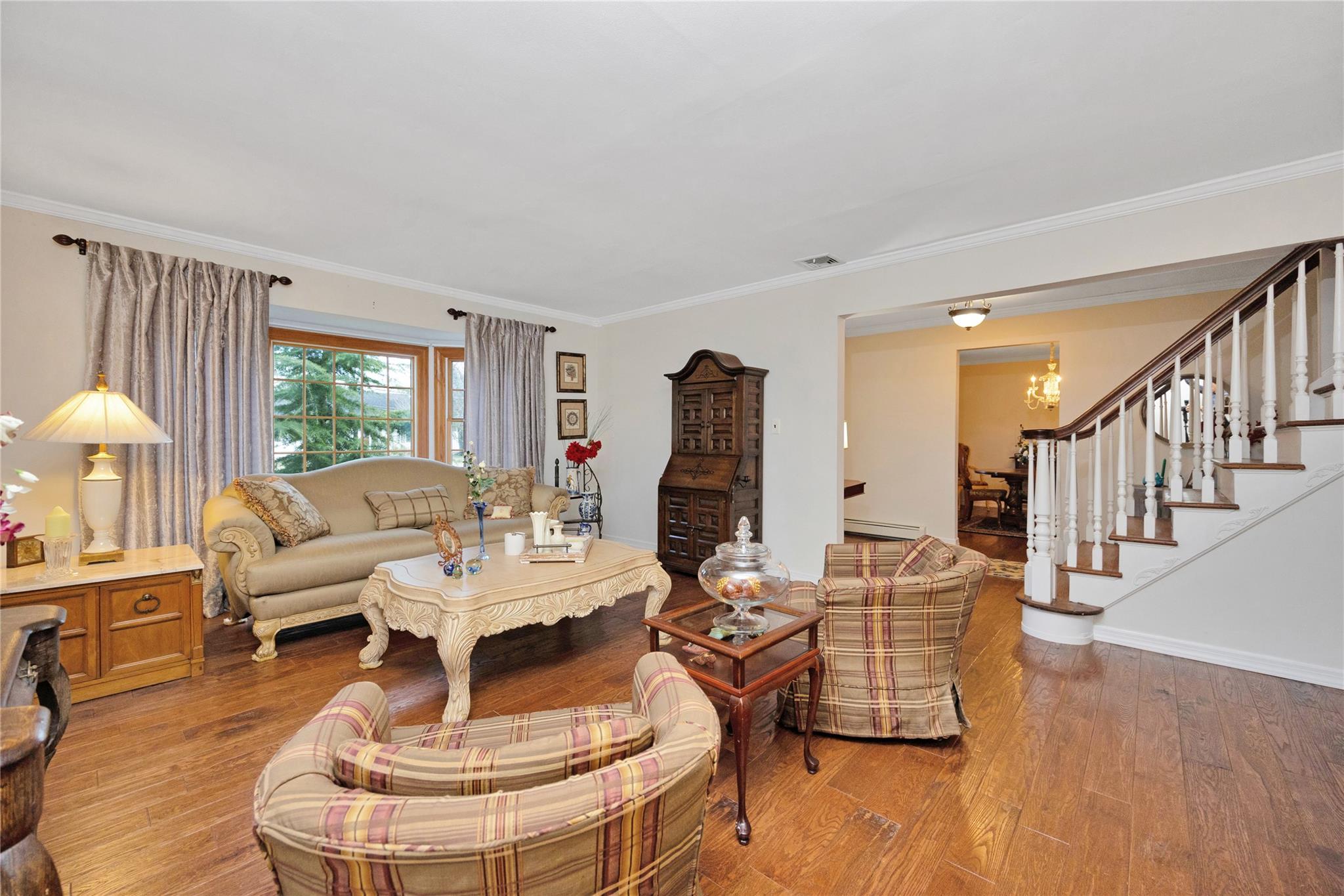 270 Idle Hour Boulevard, Oakdale, Florida image 14