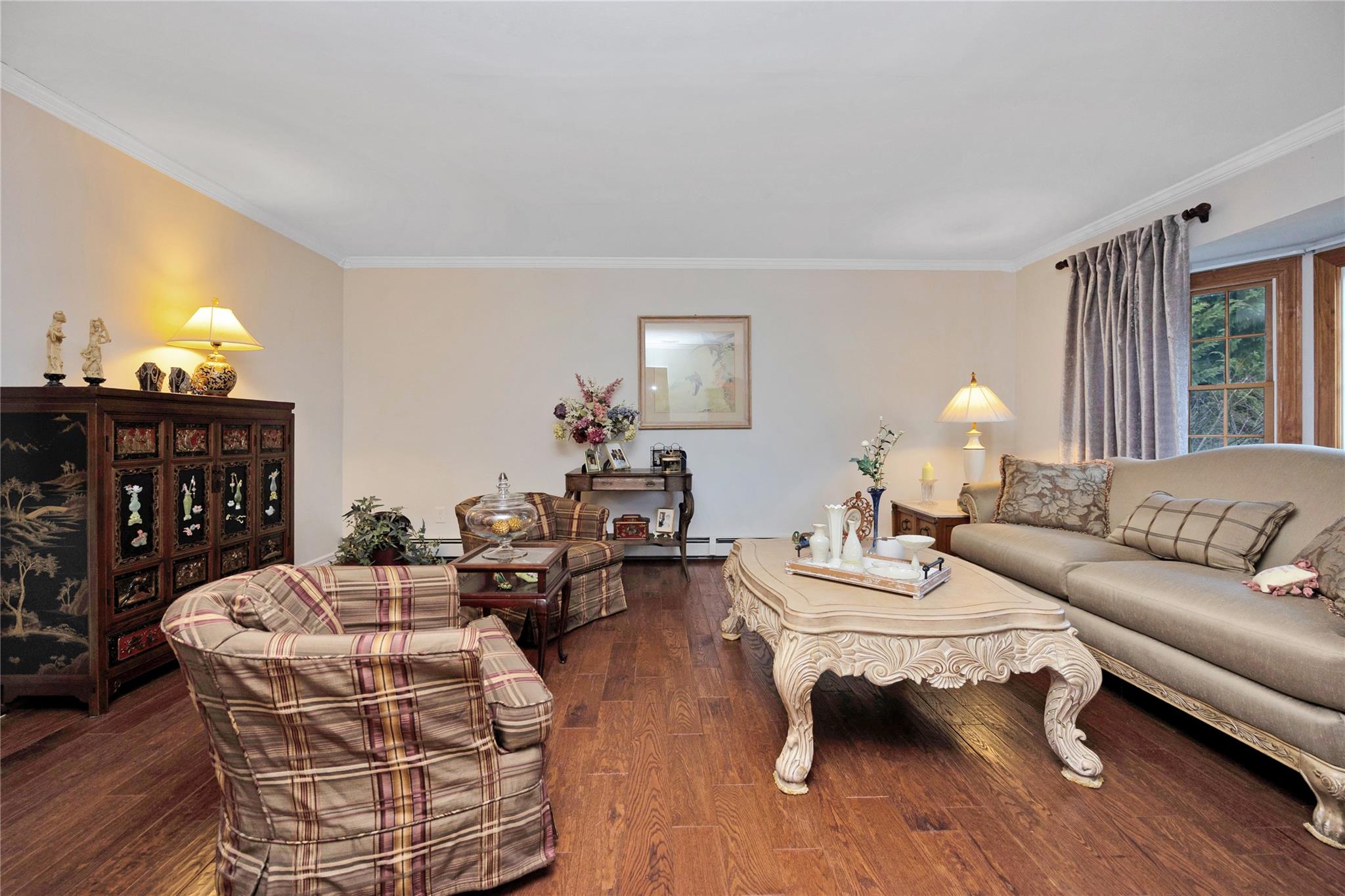 270 Idle Hour Boulevard, Oakdale, Florida image 12