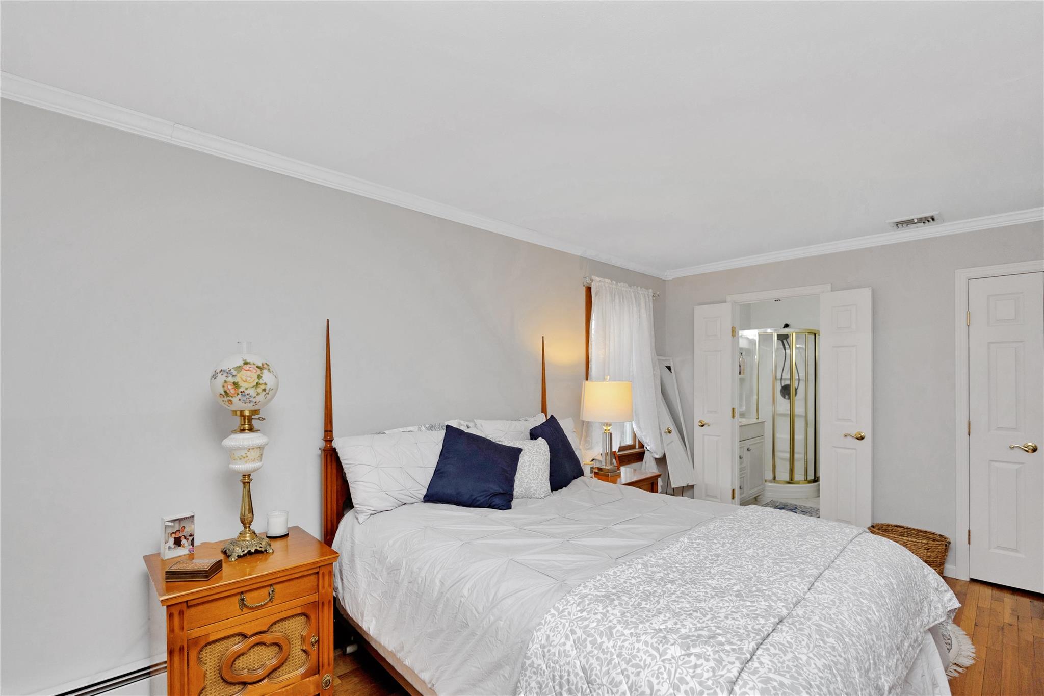 270 Idle Hour Boulevard, Oakdale, Florida image 32