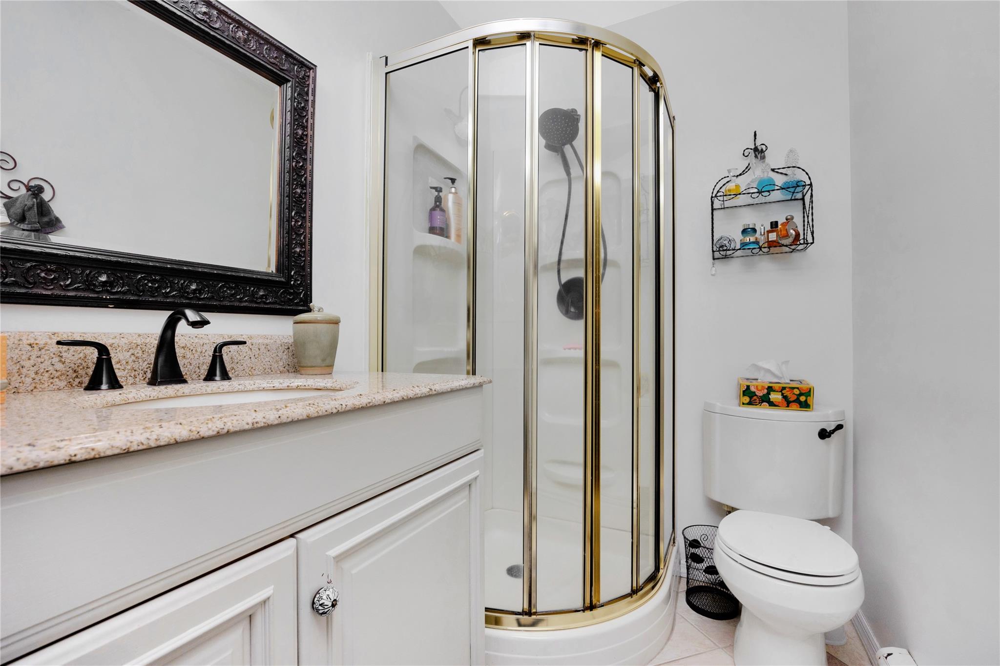 270 Idle Hour Boulevard, Oakdale, Florida image 33
