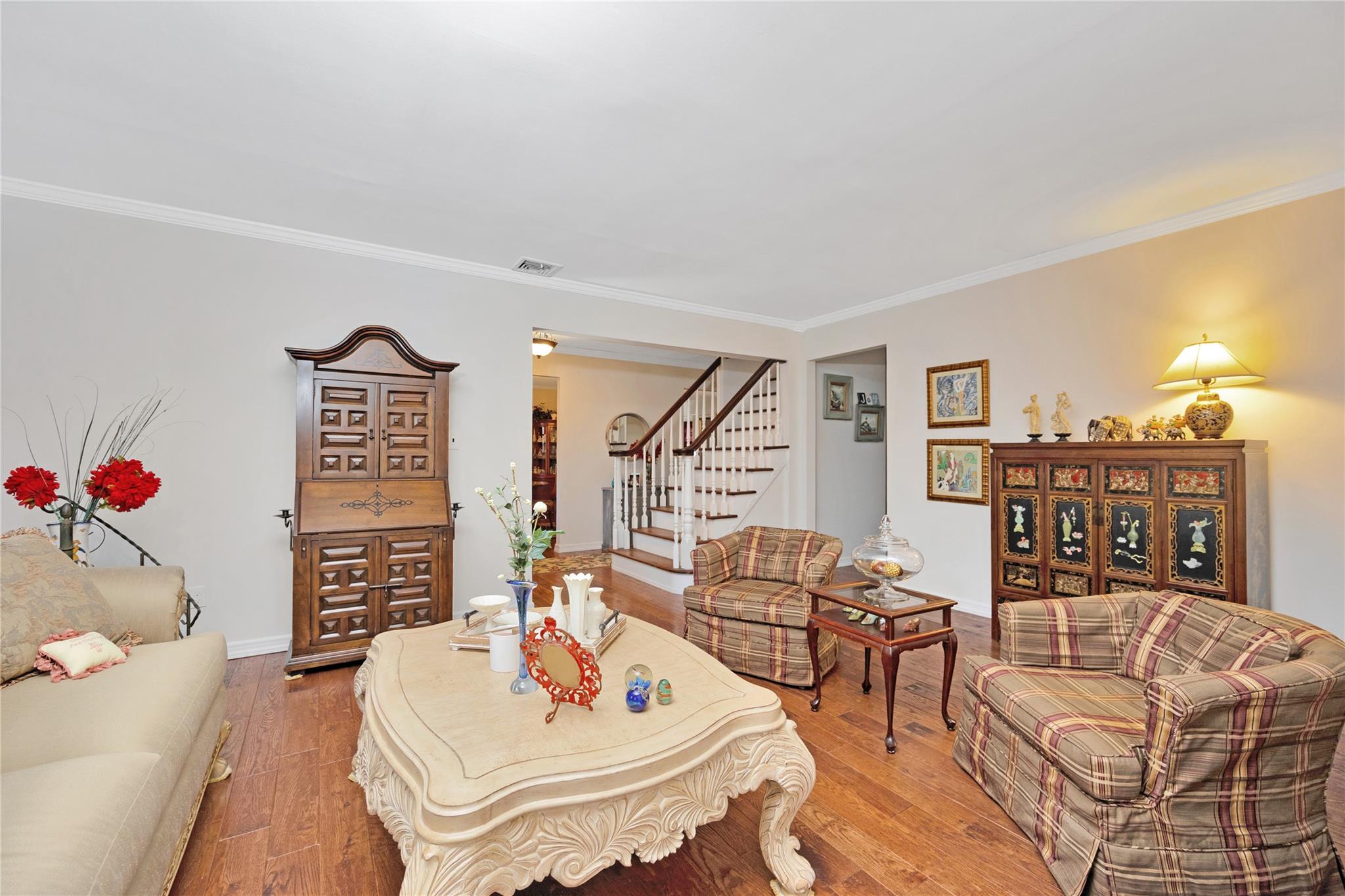 270 Idle Hour Boulevard, Oakdale, Florida image 15