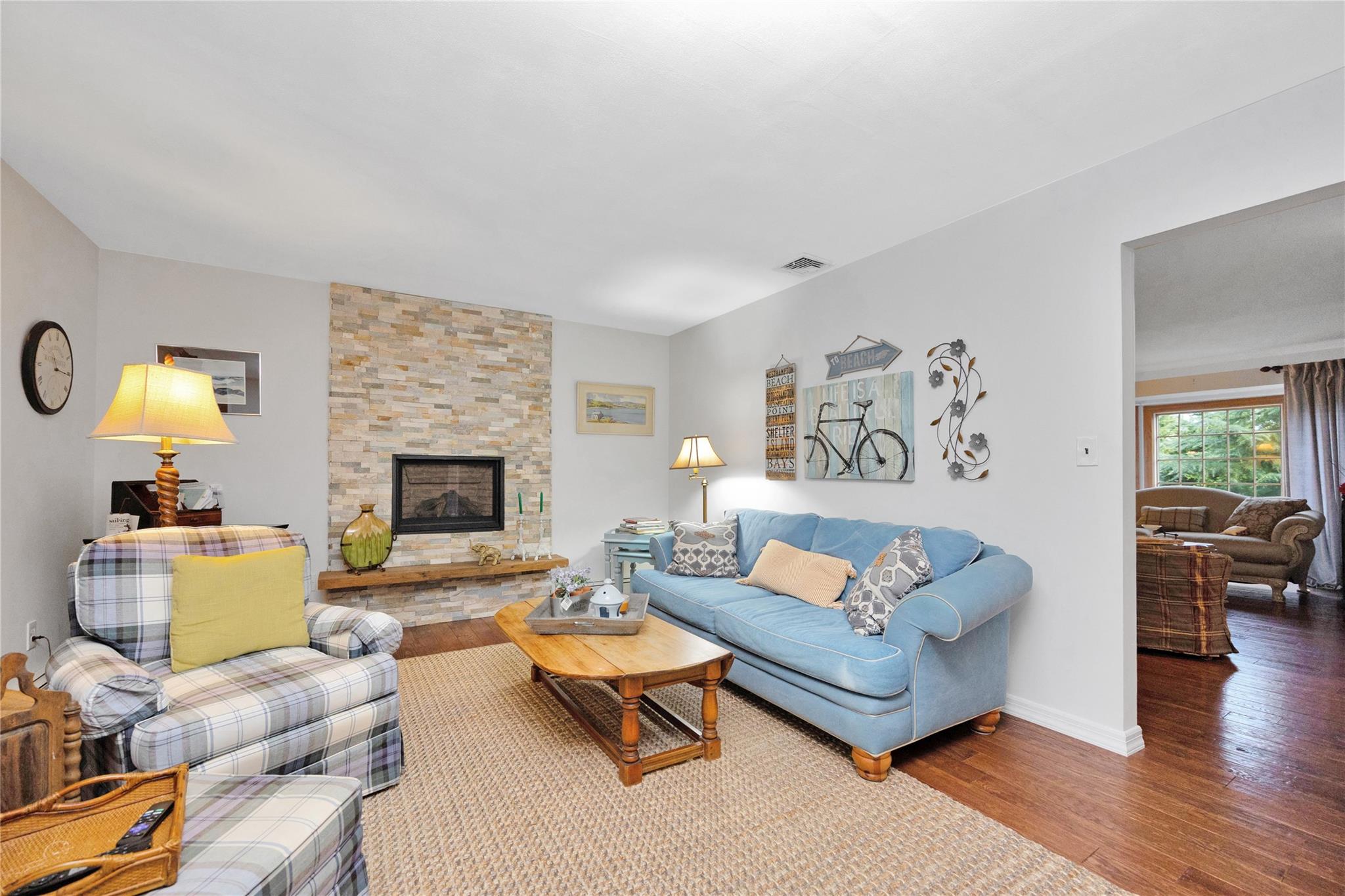 270 Idle Hour Boulevard, Oakdale, Florida image 17