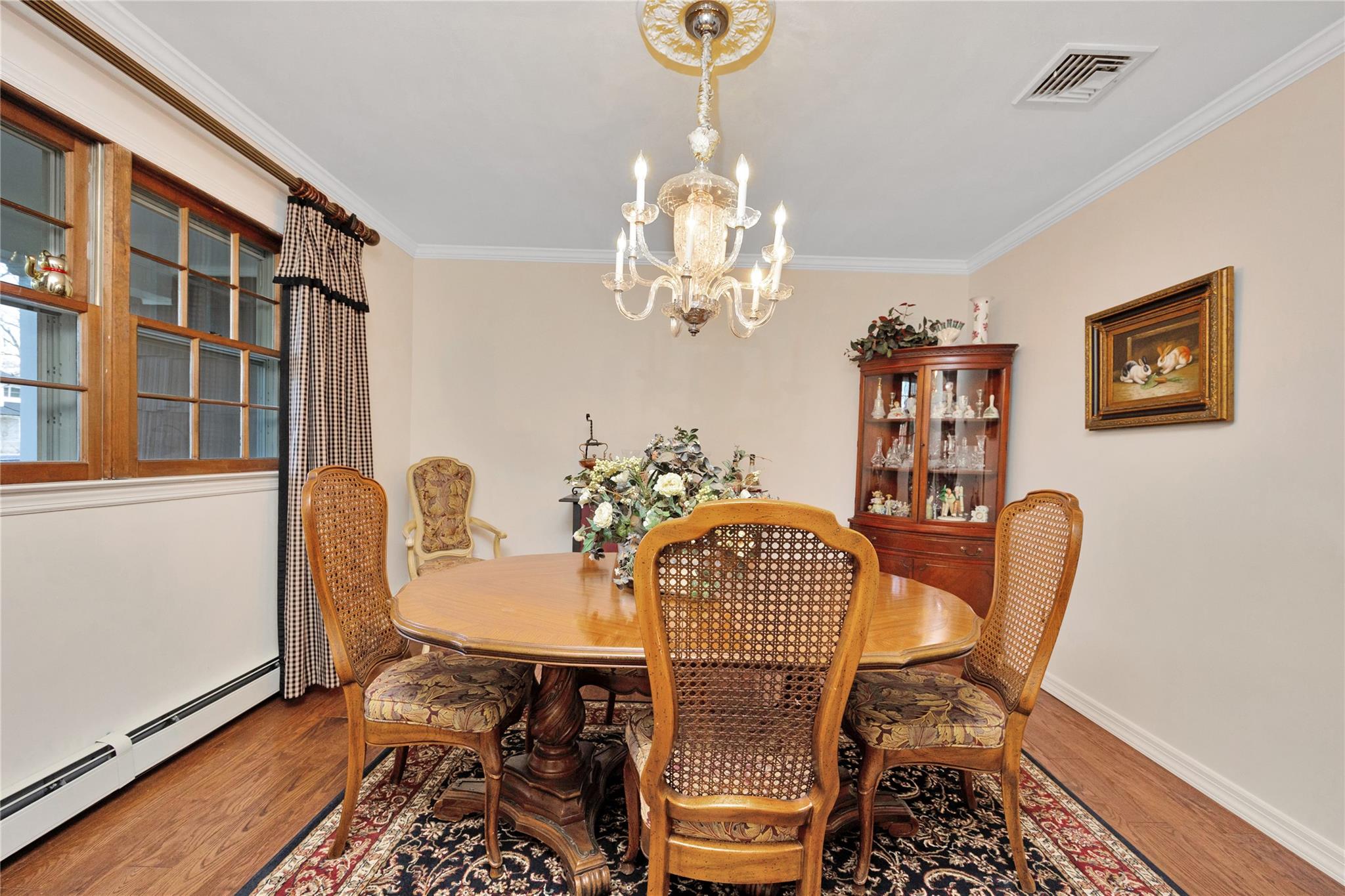270 Idle Hour Boulevard, Oakdale, Florida image 20