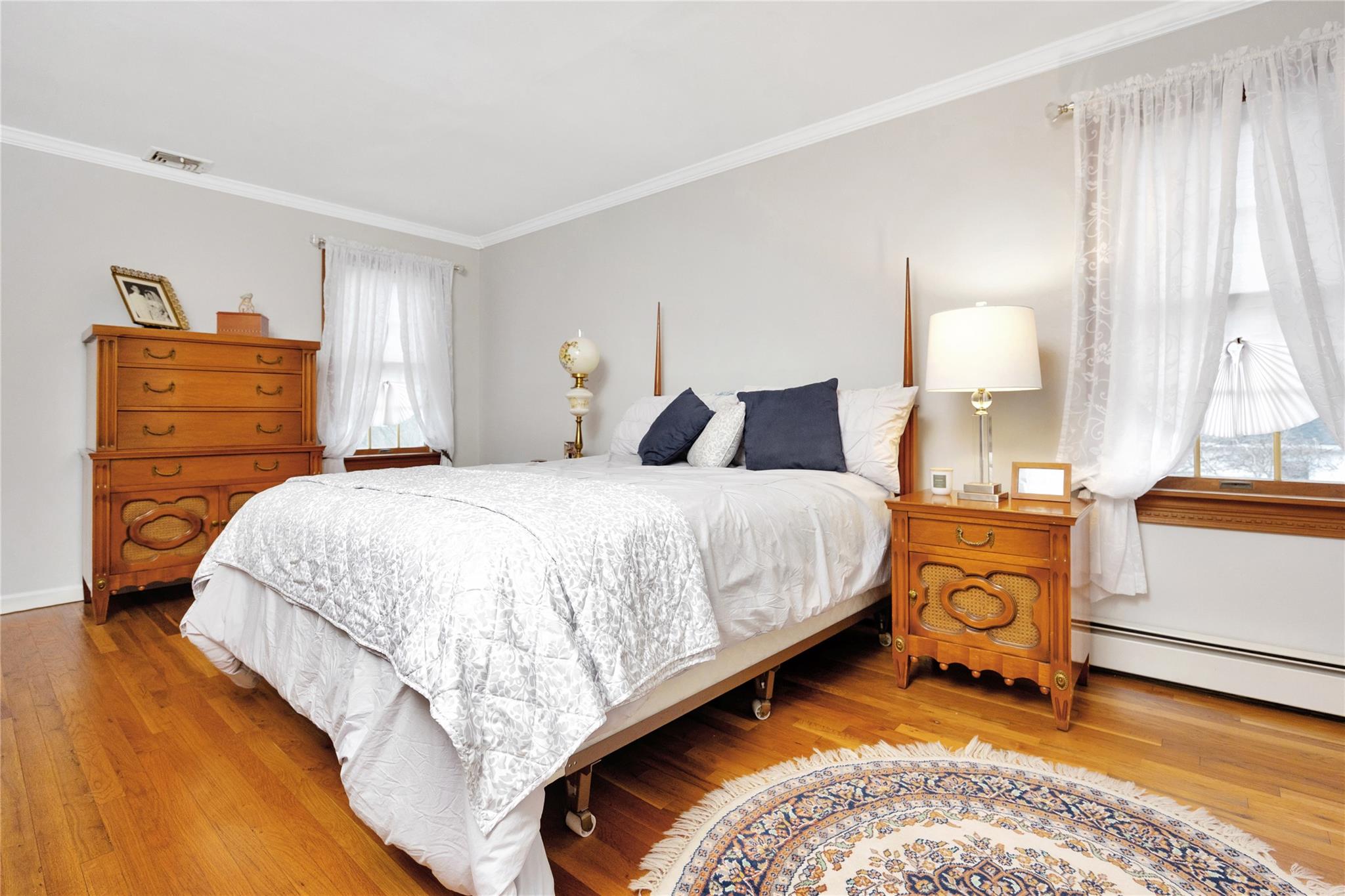 270 Idle Hour Boulevard, Oakdale, Florida image 31