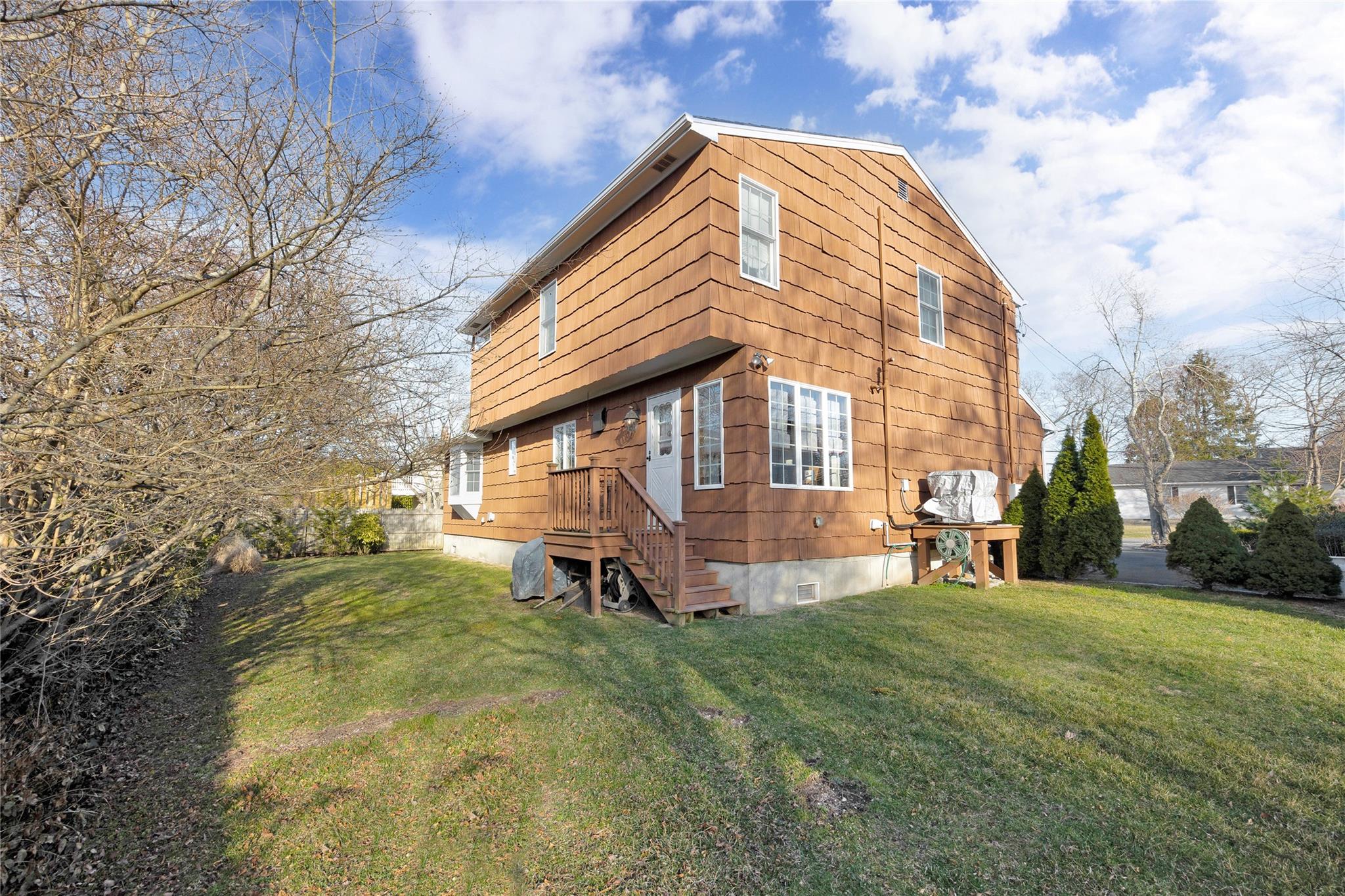 270 Idle Hour Boulevard, Oakdale, Florida image 7