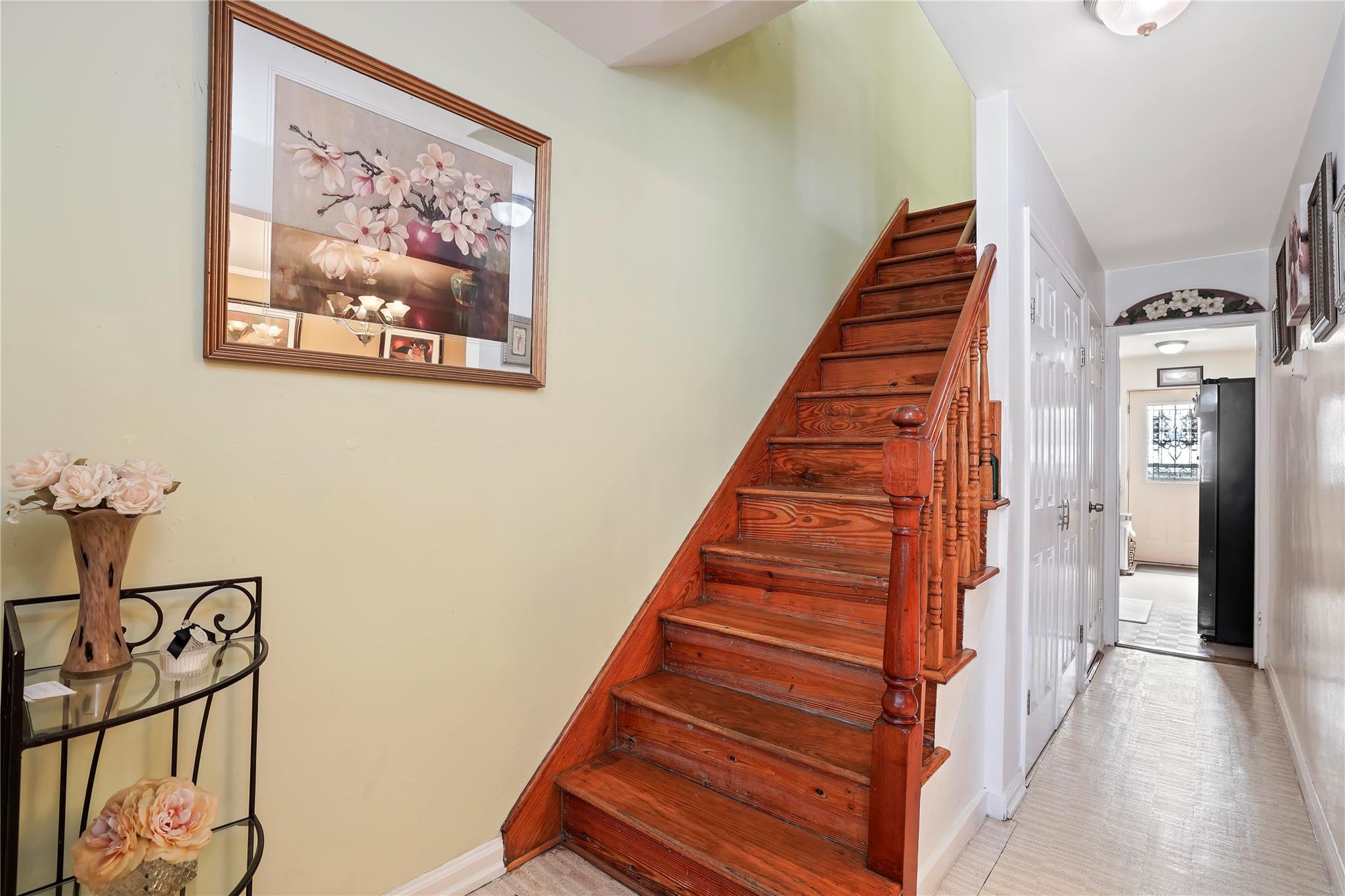 1730 Starr Street, Ridgewood, New York image 7