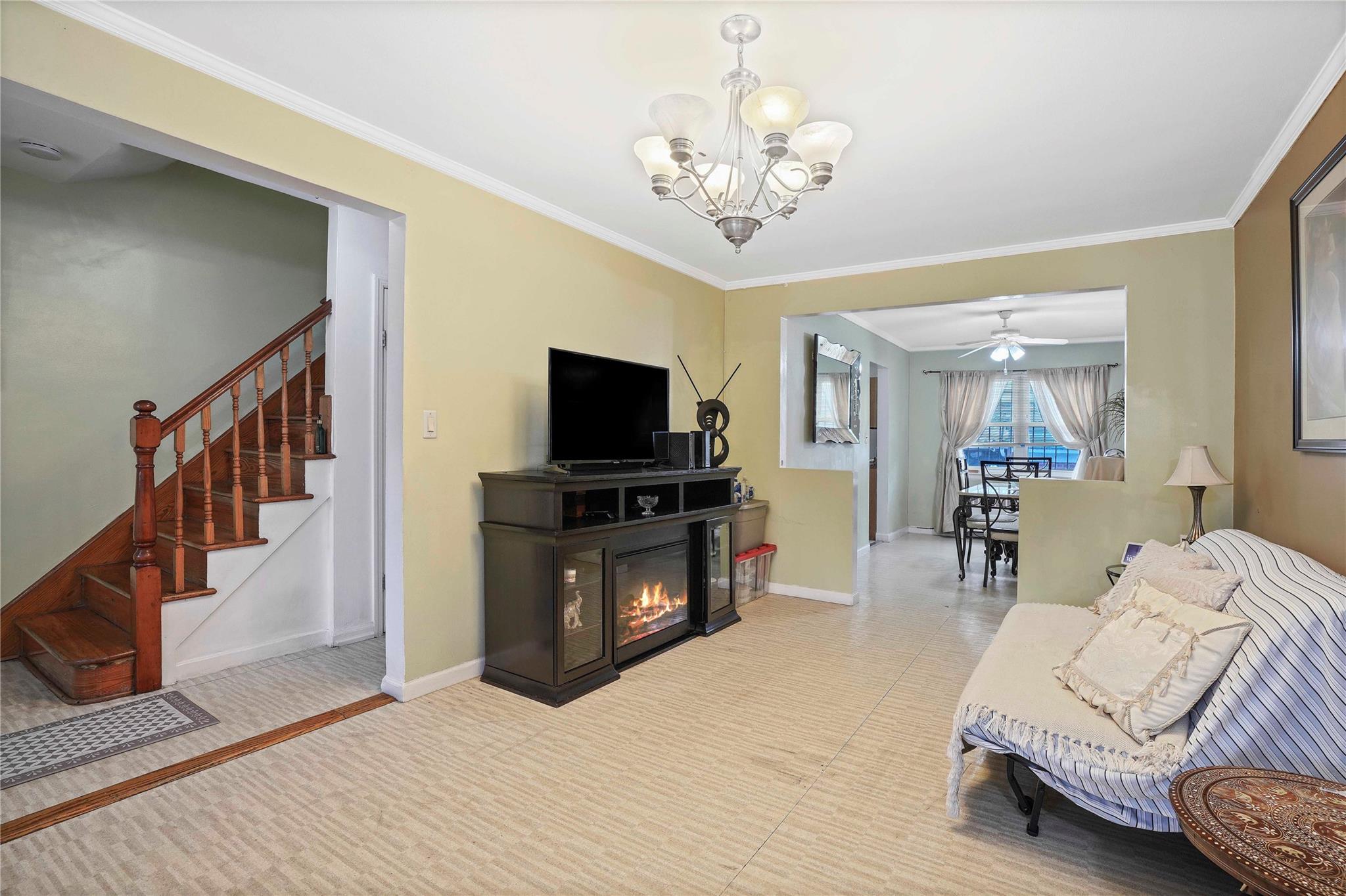 1730 Starr Street, Ridgewood, New York image 8