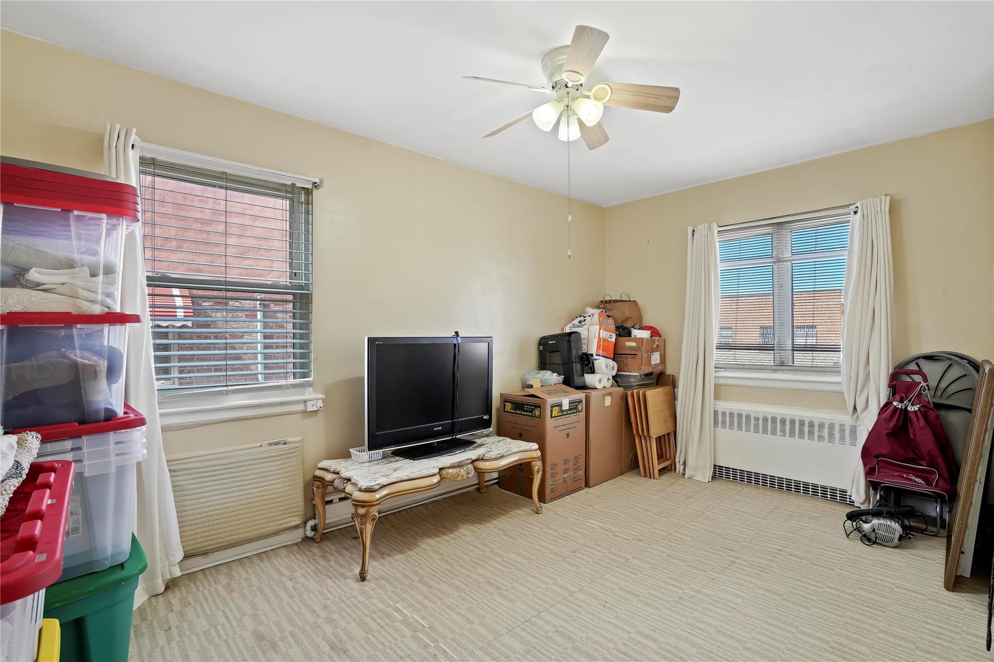1730 Starr Street, Ridgewood, New York image 20
