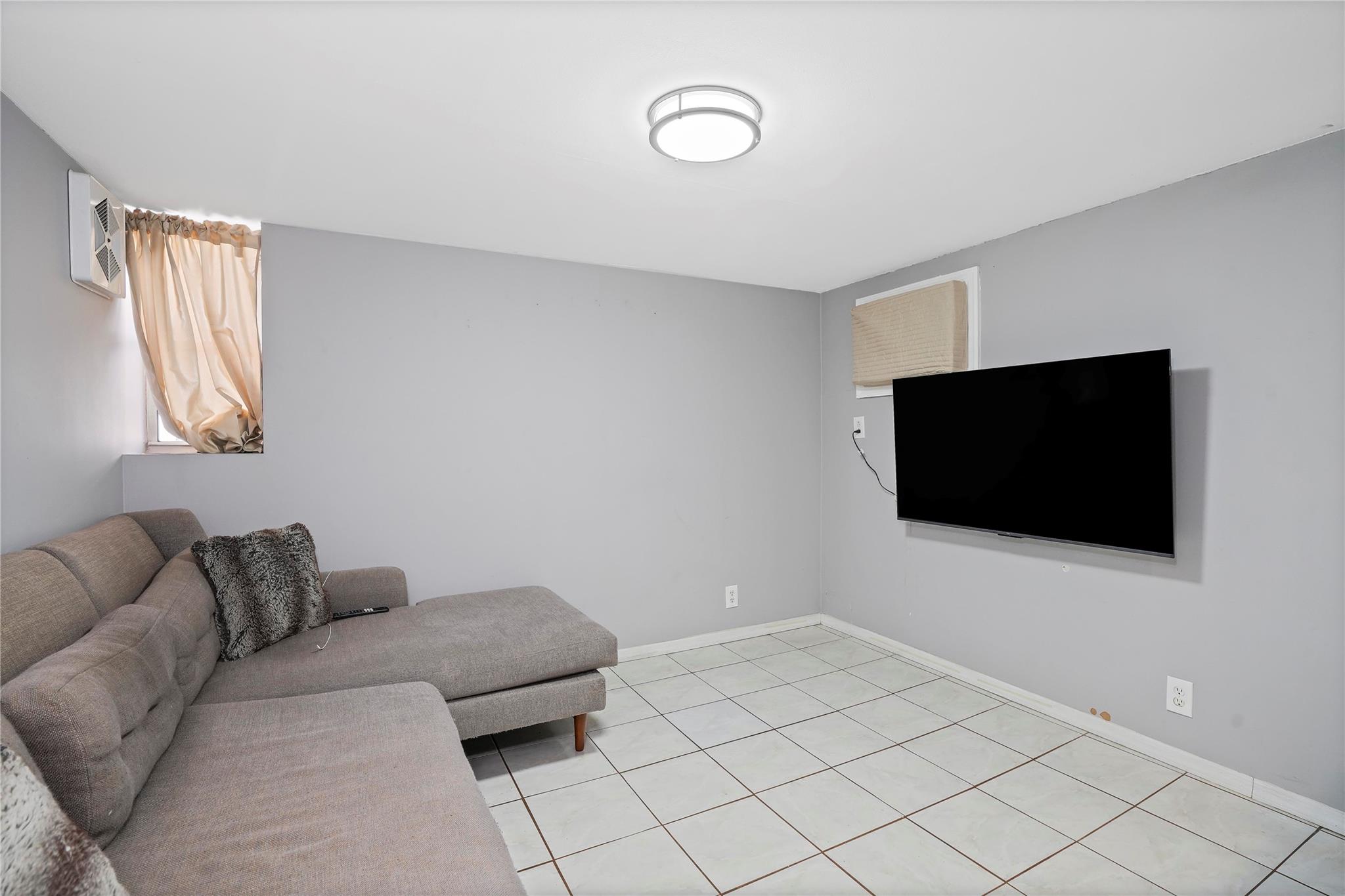 1730 Starr Street, Ridgewood, New York image 23