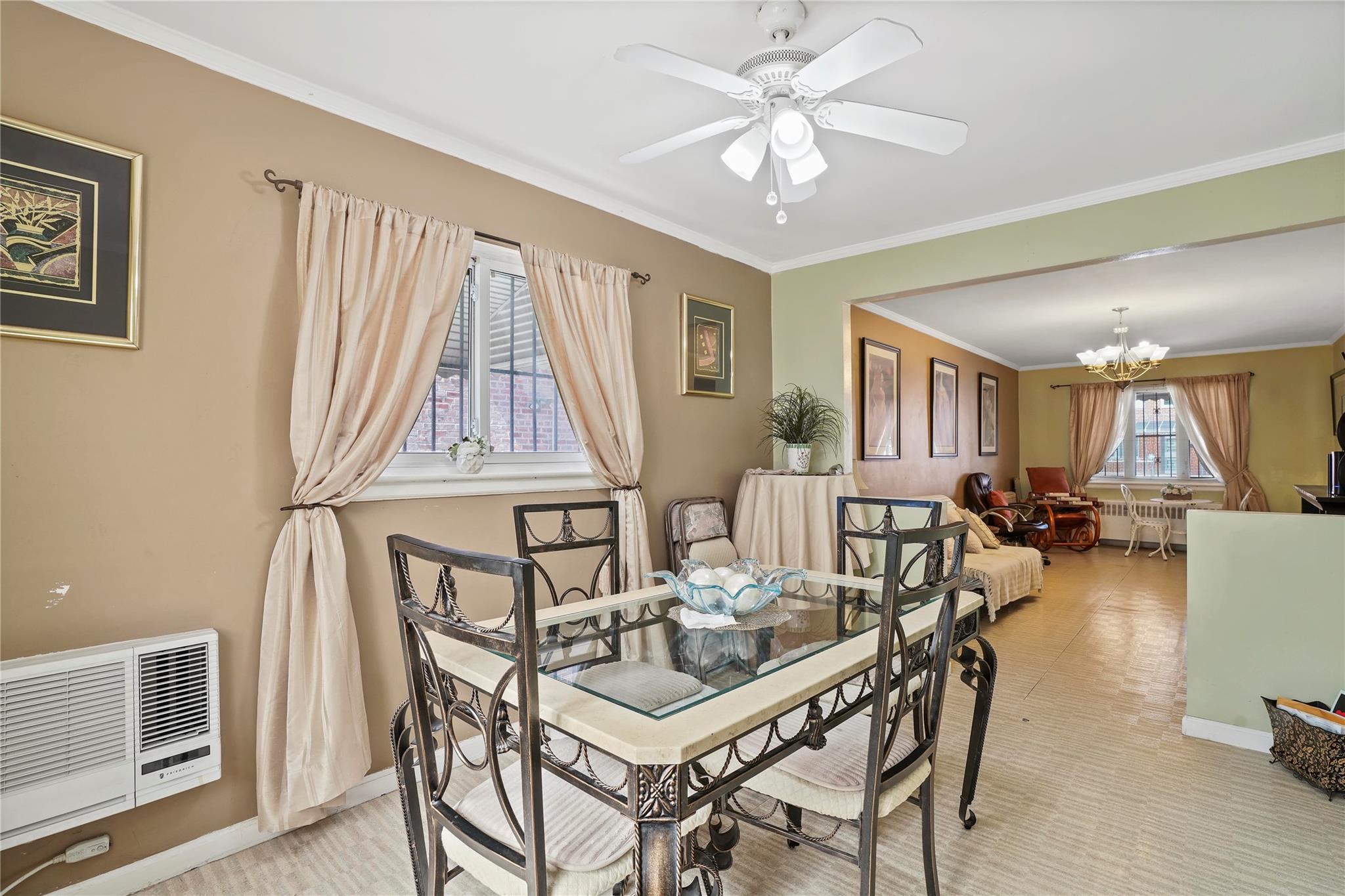 1730 Starr Street, Ridgewood, New York image 11