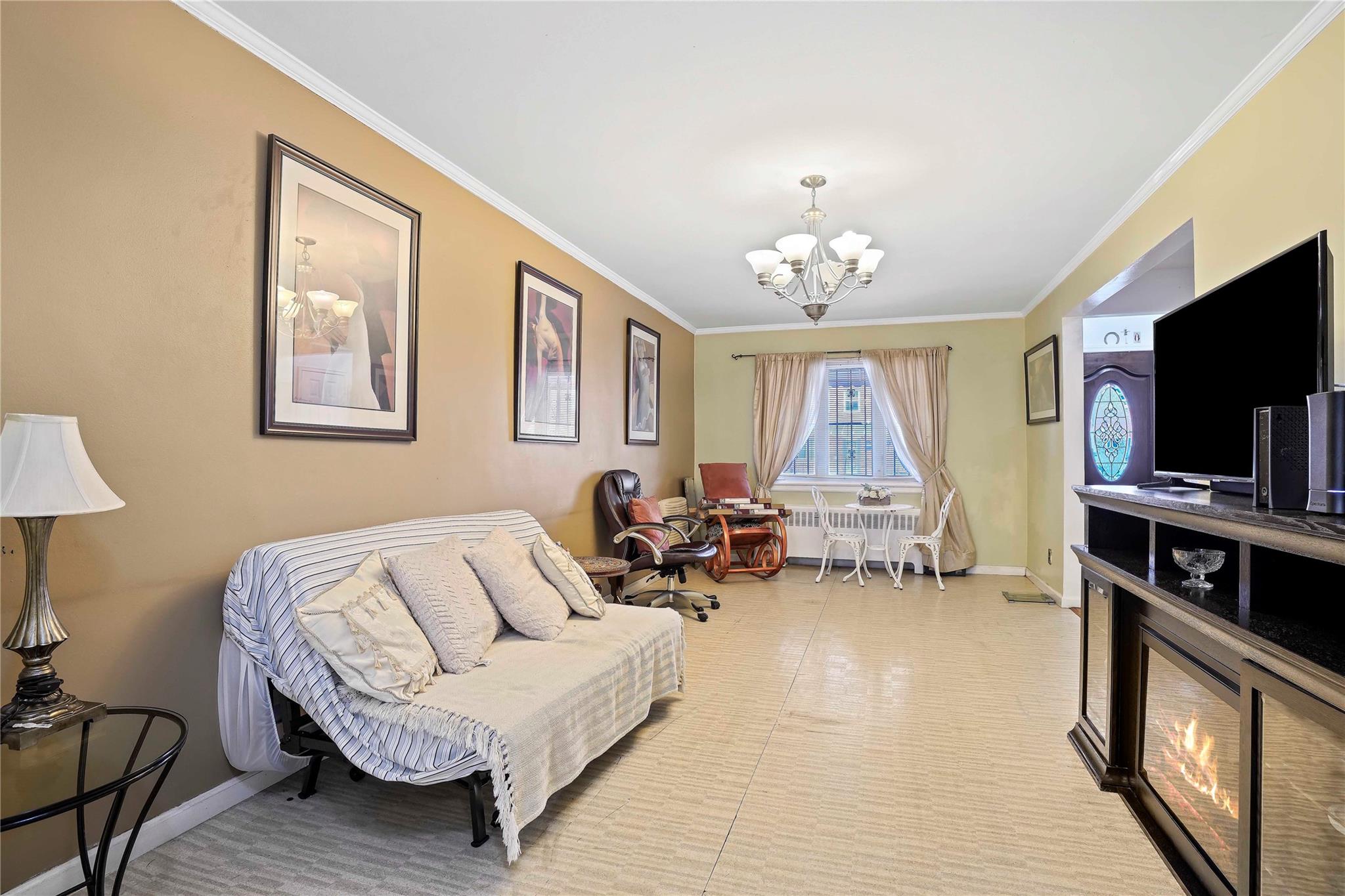 1730 Starr Street, Ridgewood, New York image 9