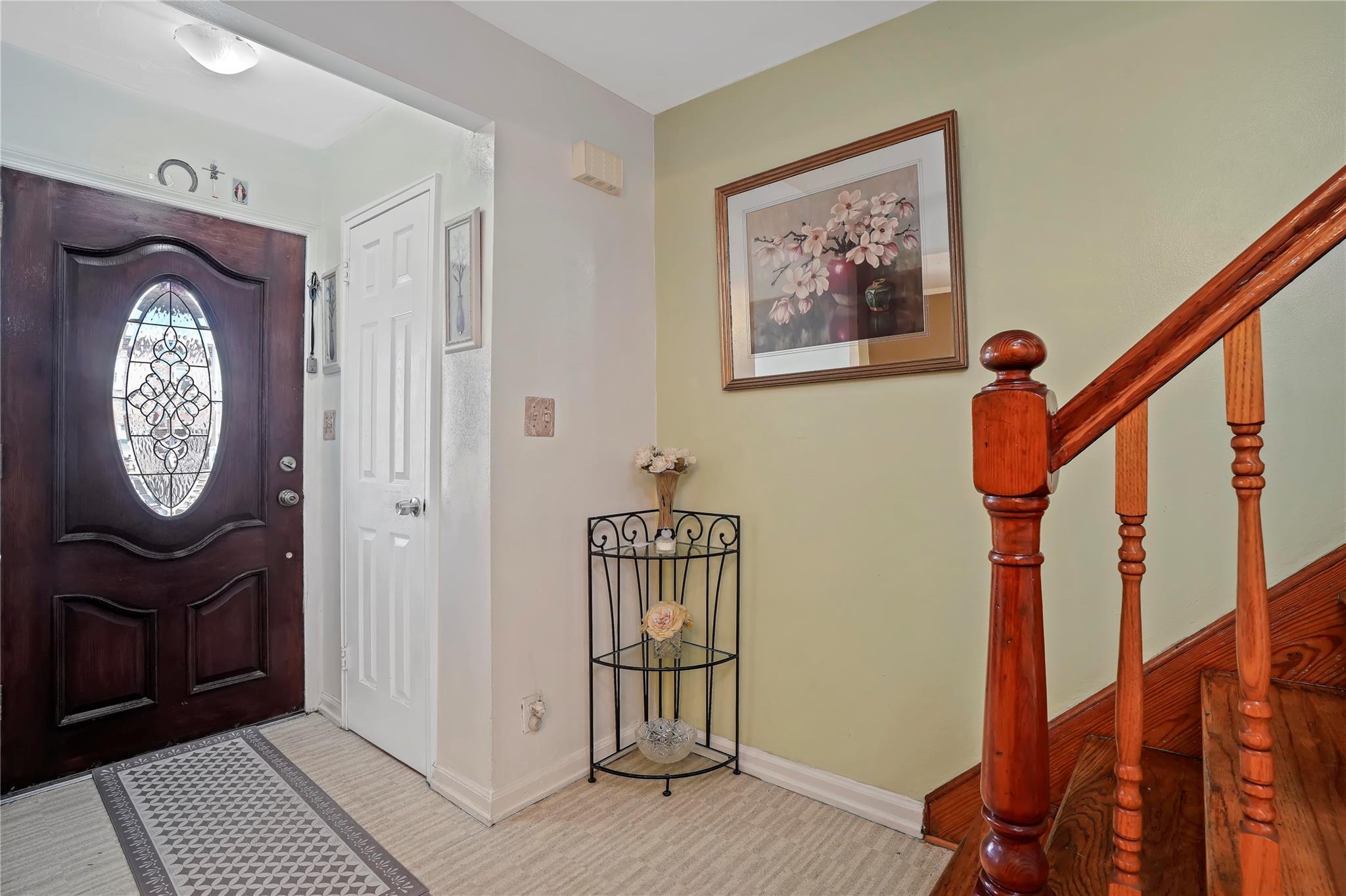 1730 Starr Street, Ridgewood, New York image 6
