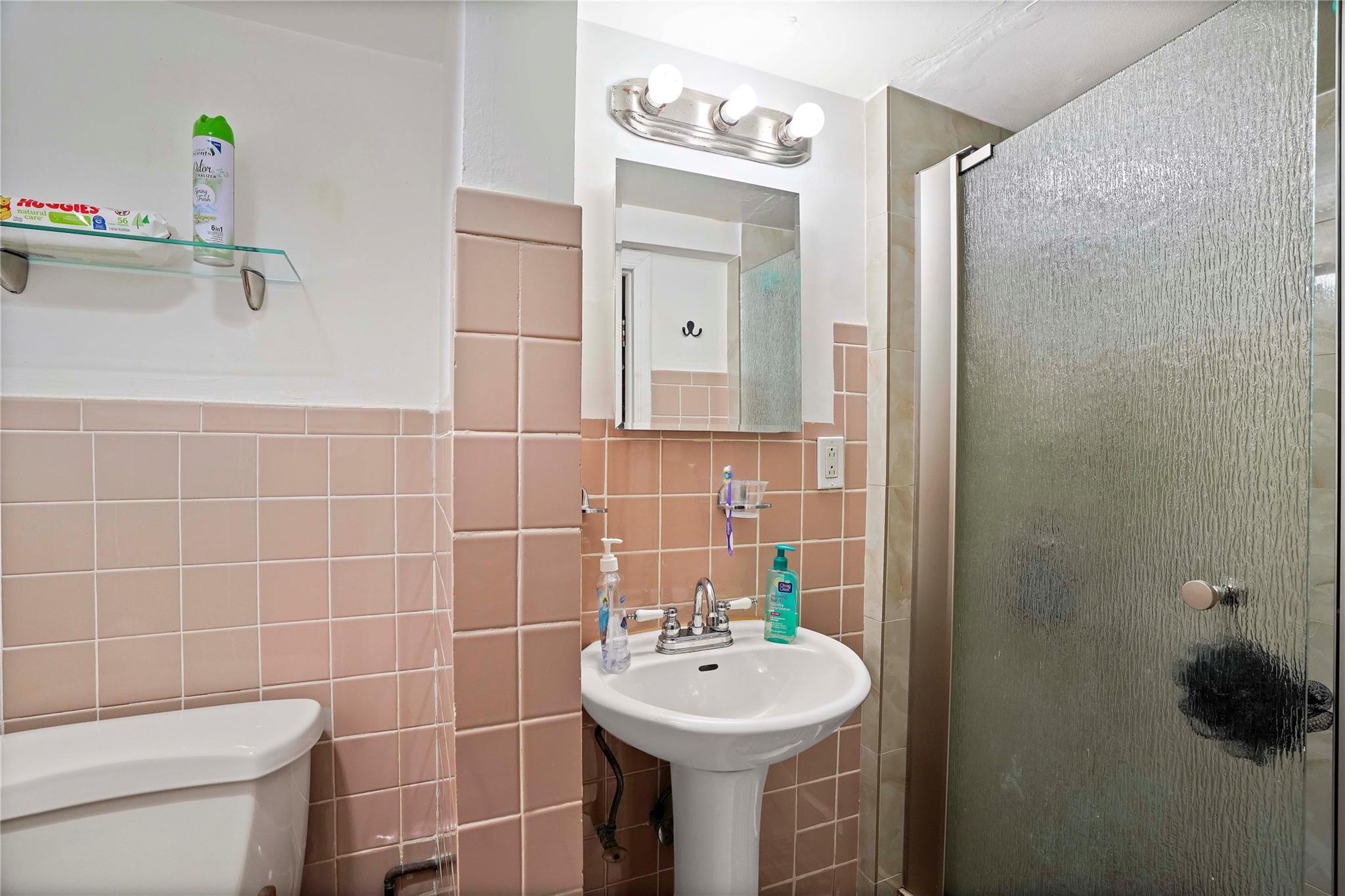 1730 Starr Street, Ridgewood, New York image 24
