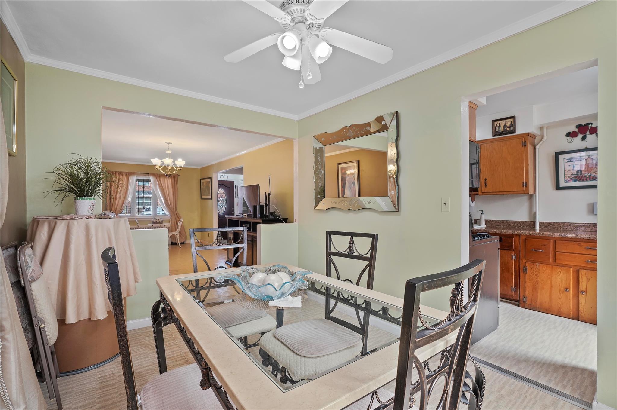 1730 Starr Street, Ridgewood, New York image 10