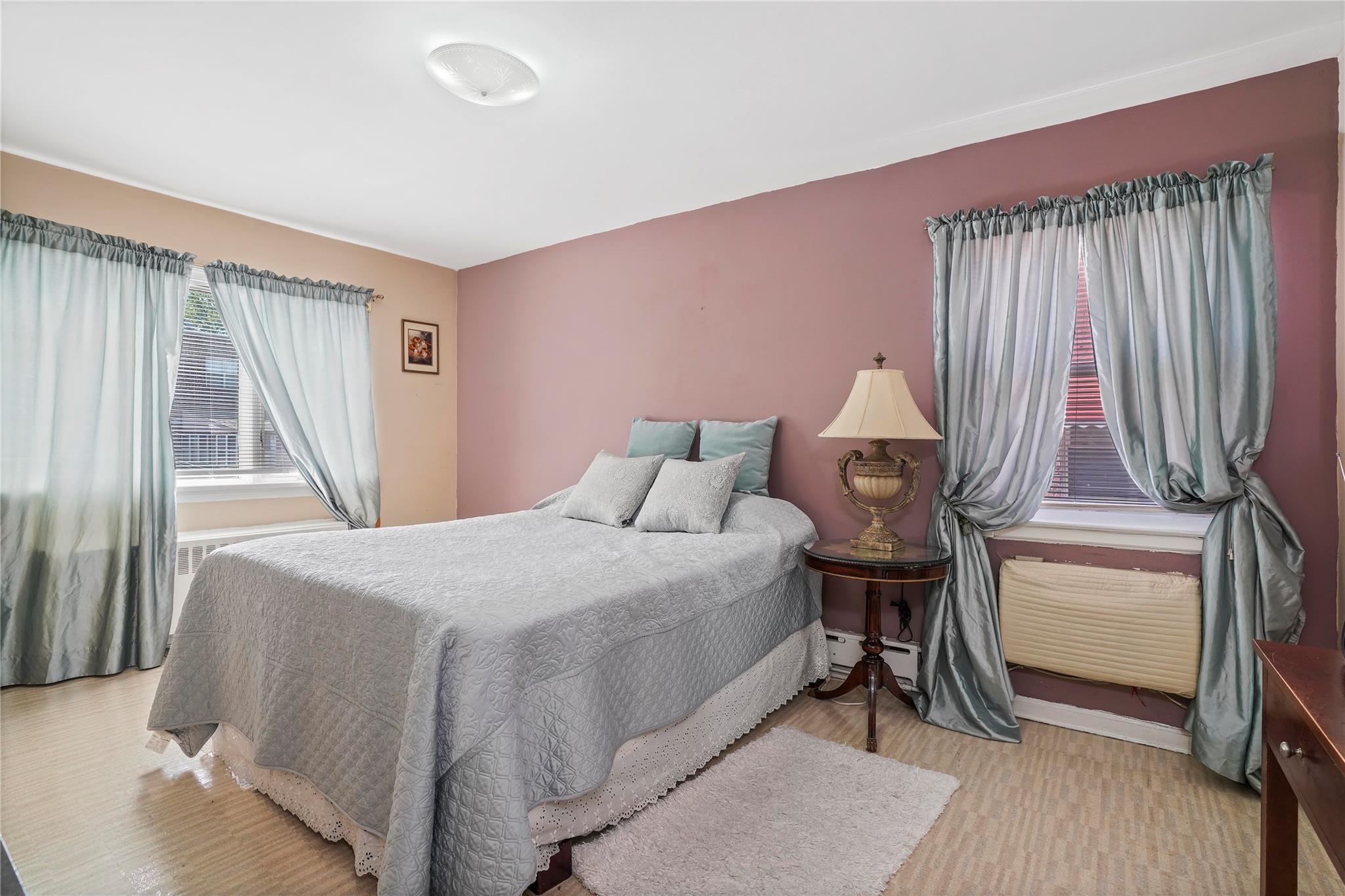 1730 Starr Street, Ridgewood, New York image 19